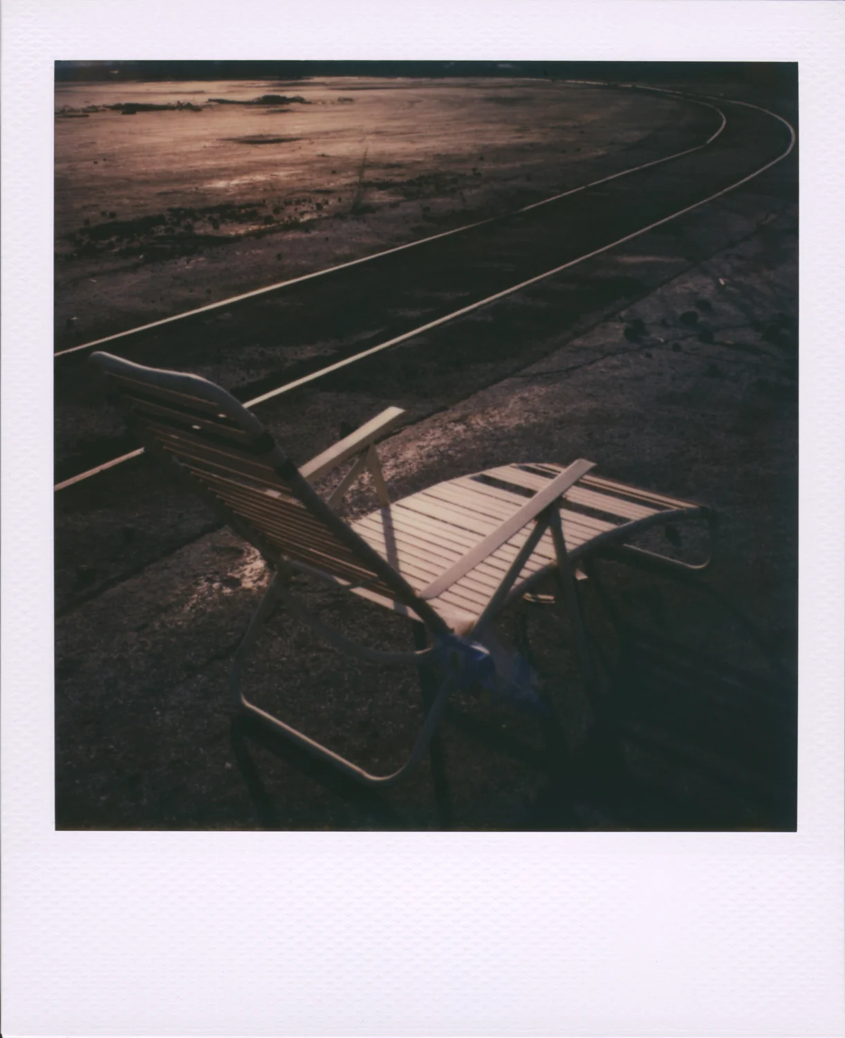 Southeast_0040.jpg