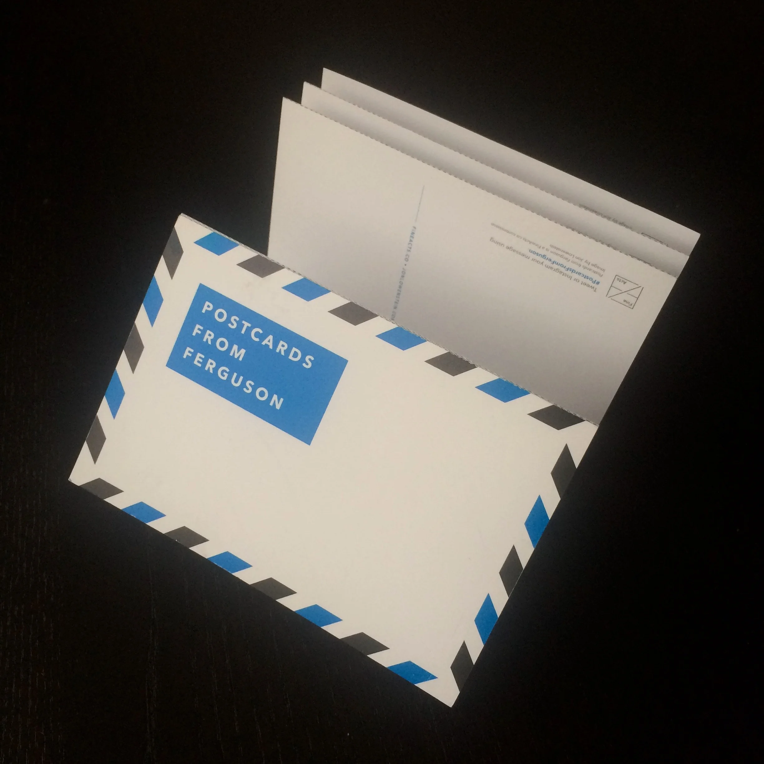 FullSizeRender 2.jpg