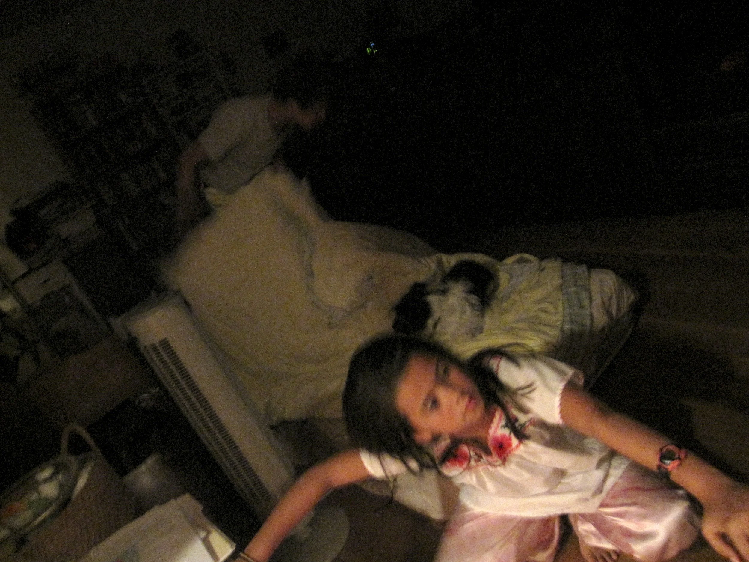 CelestDay4-2386-Edit.jpg