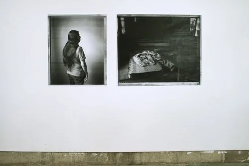 NOOR-SlaveryUncovered04_1200px.jpg