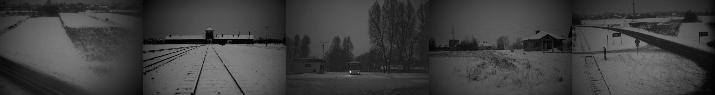 Auschwitz_Montage_04.jpg