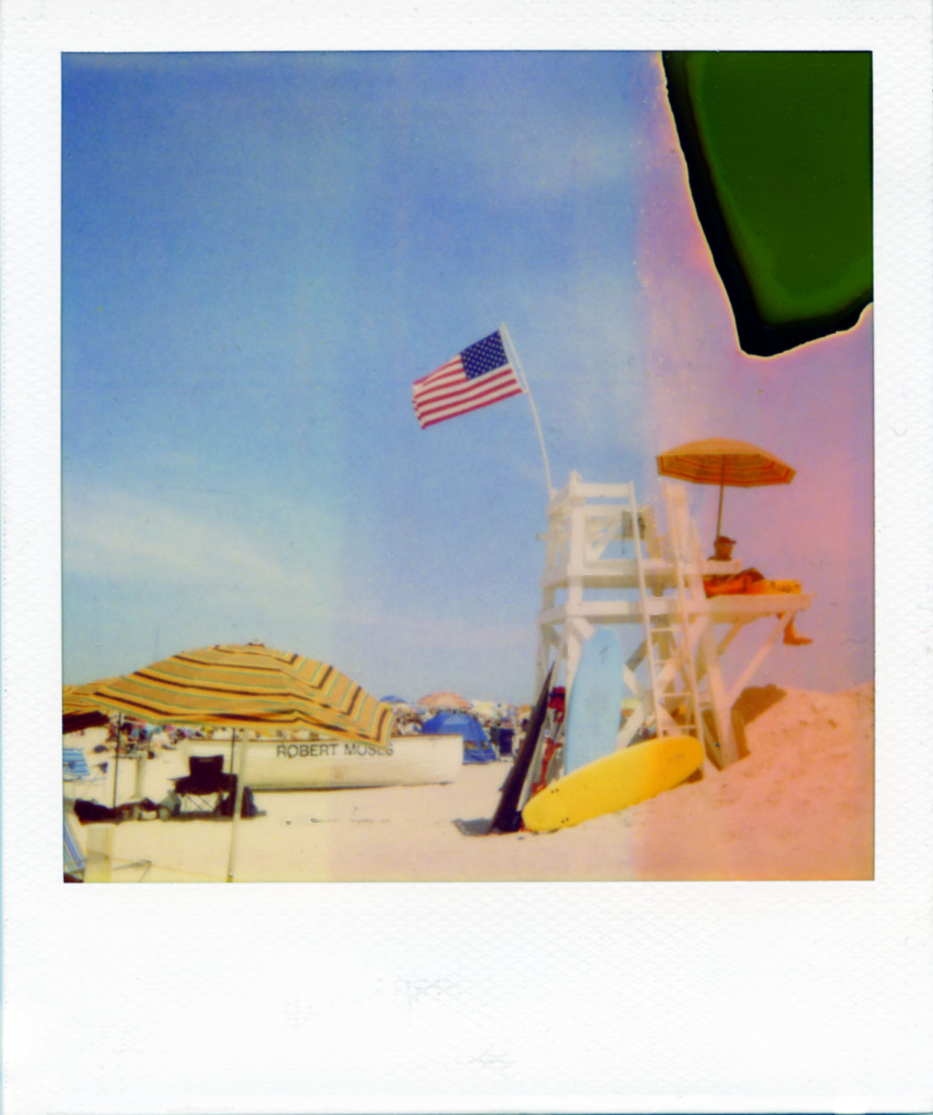 Polaroid087_web.jpg