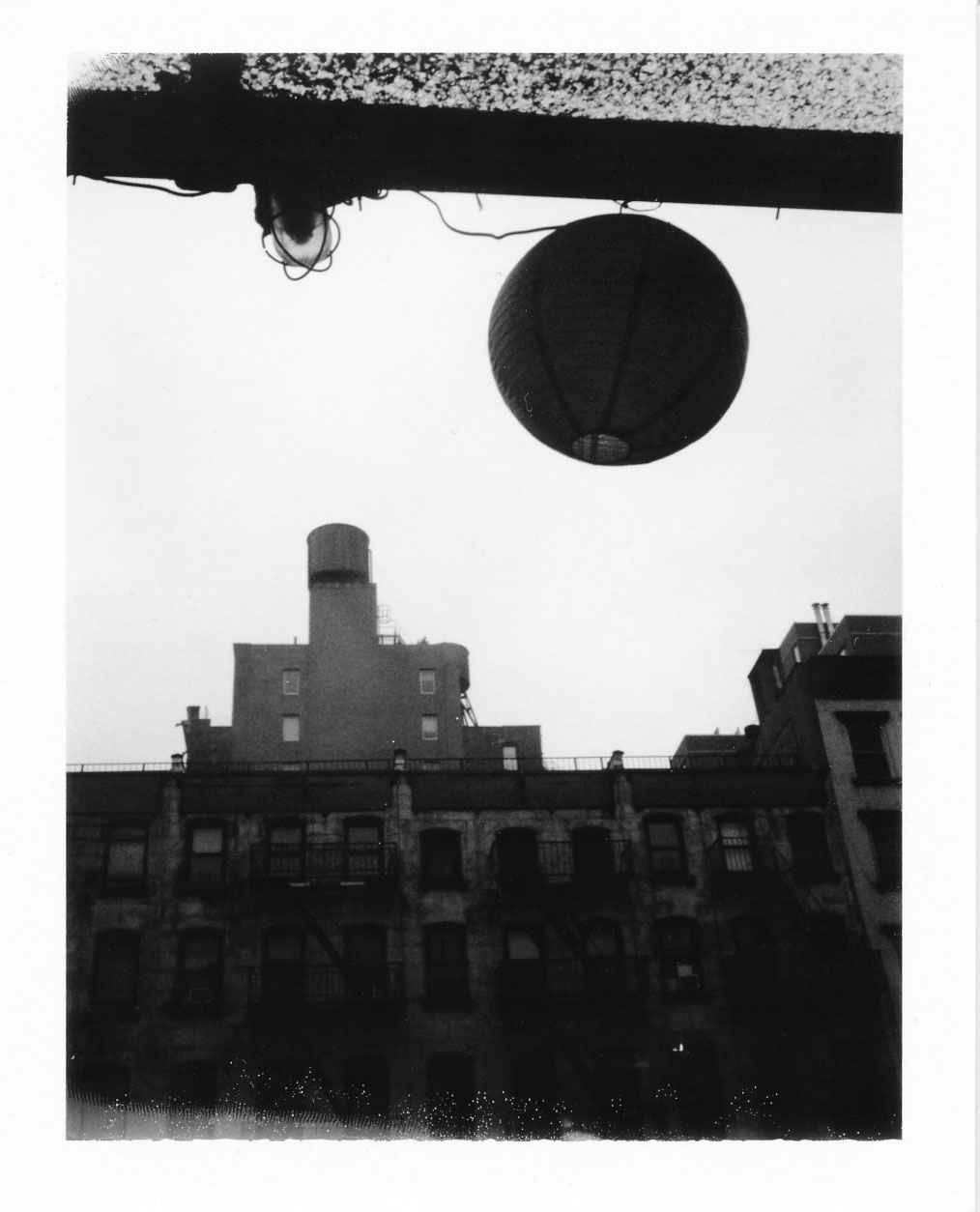 Polaroid072_web.jpg