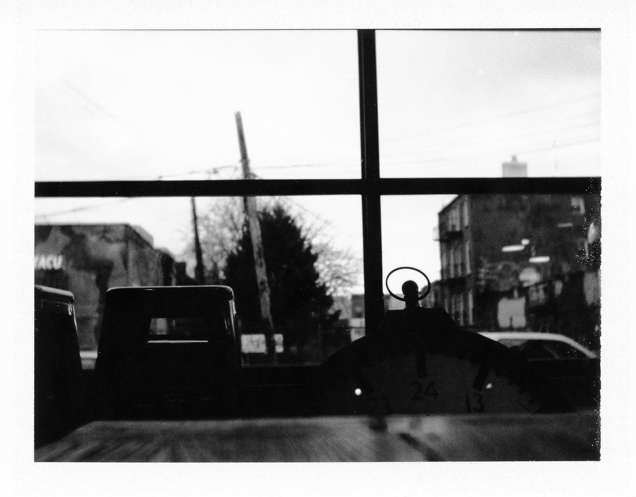 Polaroid054_web.jpg