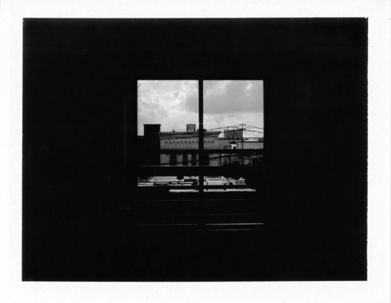 Polaroid033_web.jpg