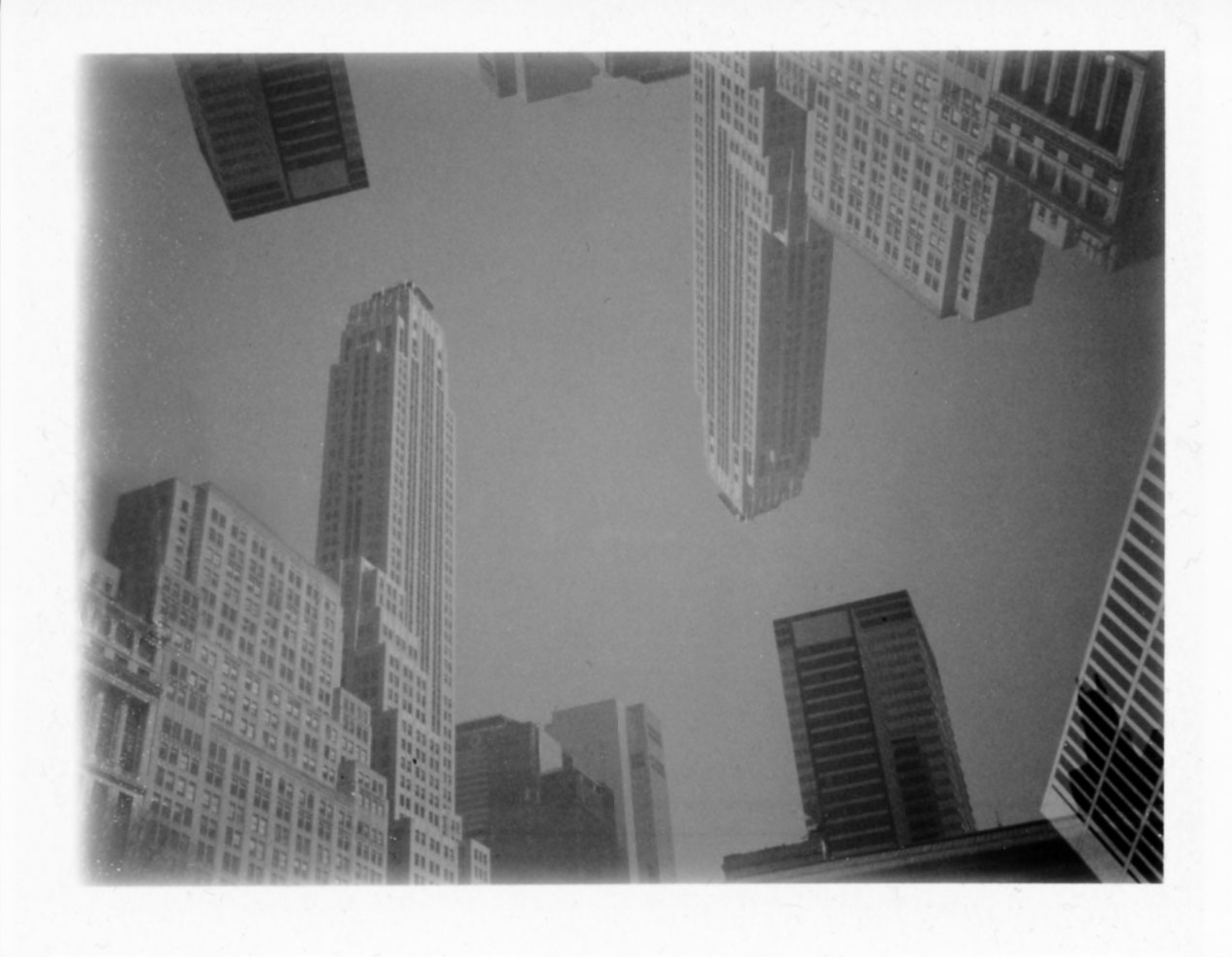 Polaroid022_web.jpg