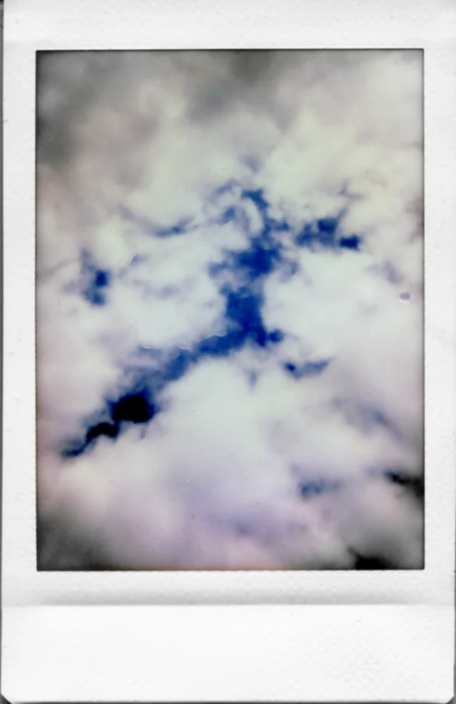 Polaroid097_web.jpg