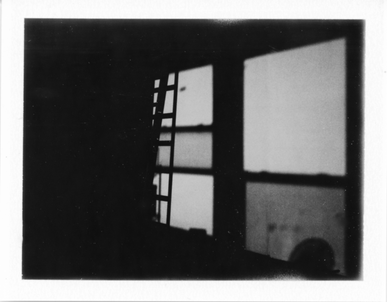 Polaroid099_web.jpg