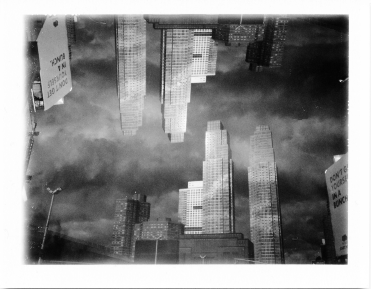 Polaroid100_web.jpg
