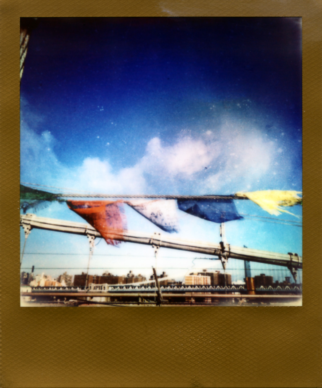 Polaroid172_web.jpg