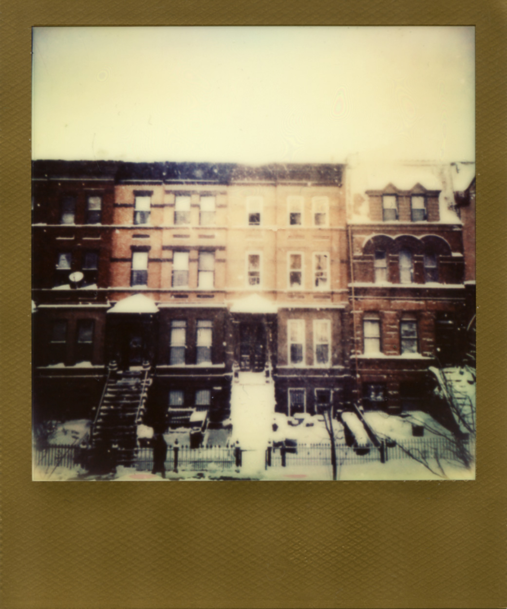 Polaroid173_web.jpg