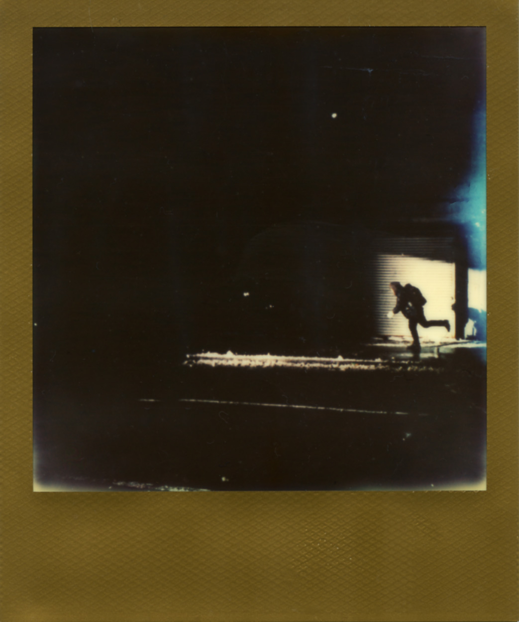 Polaroid175_web.jpg