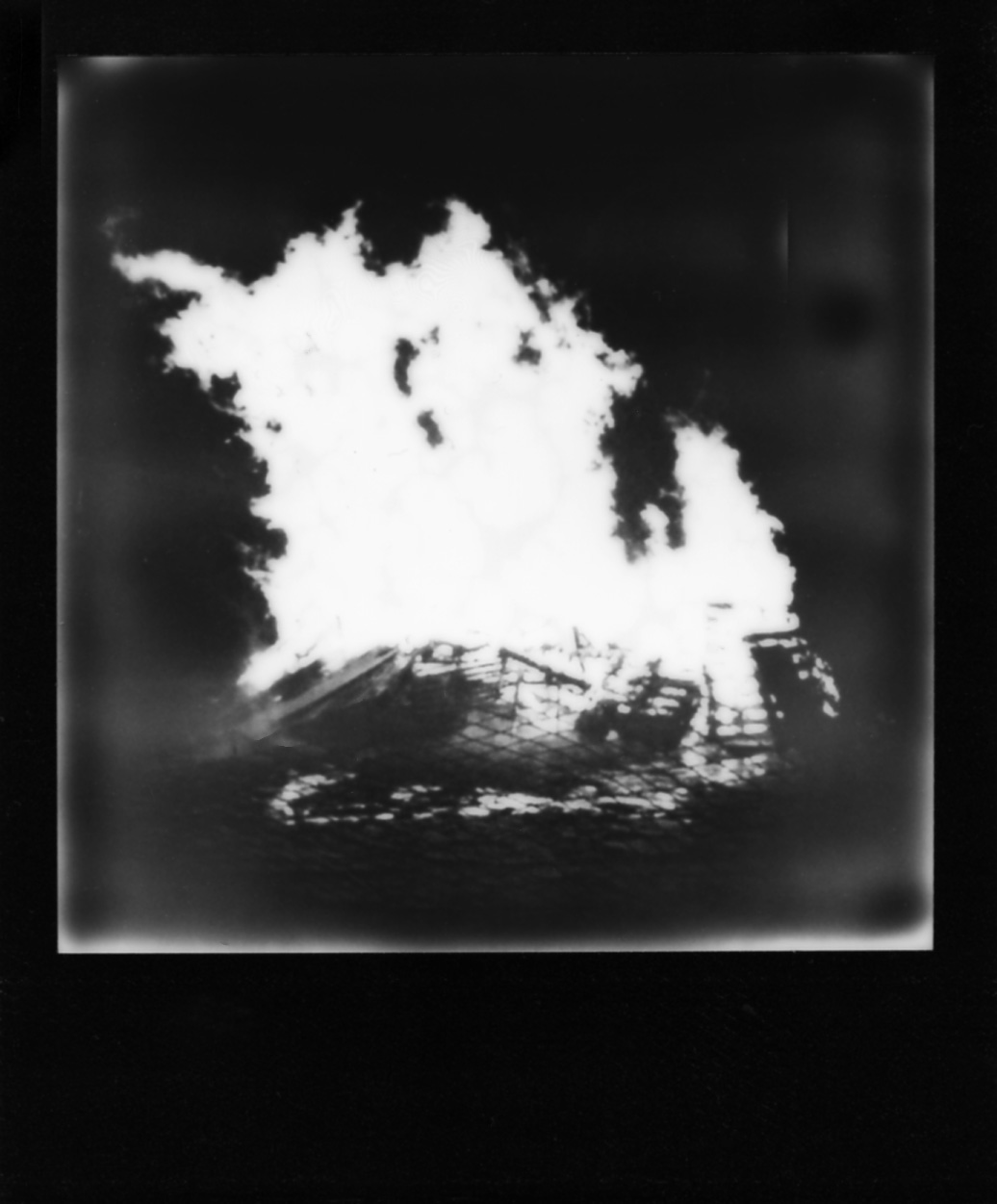 Polaroid191_web.jpg