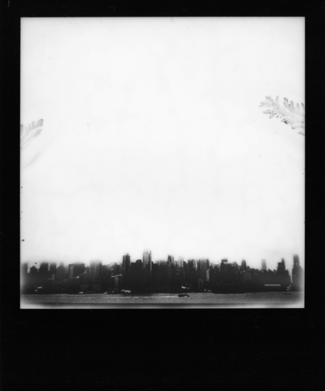 Polaroid196_web.jpg
