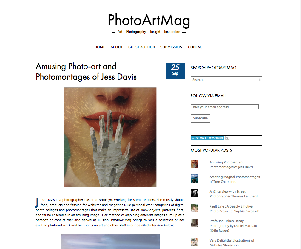 Screen Shot 2015-09-25 at 2.22.36 PM.png
