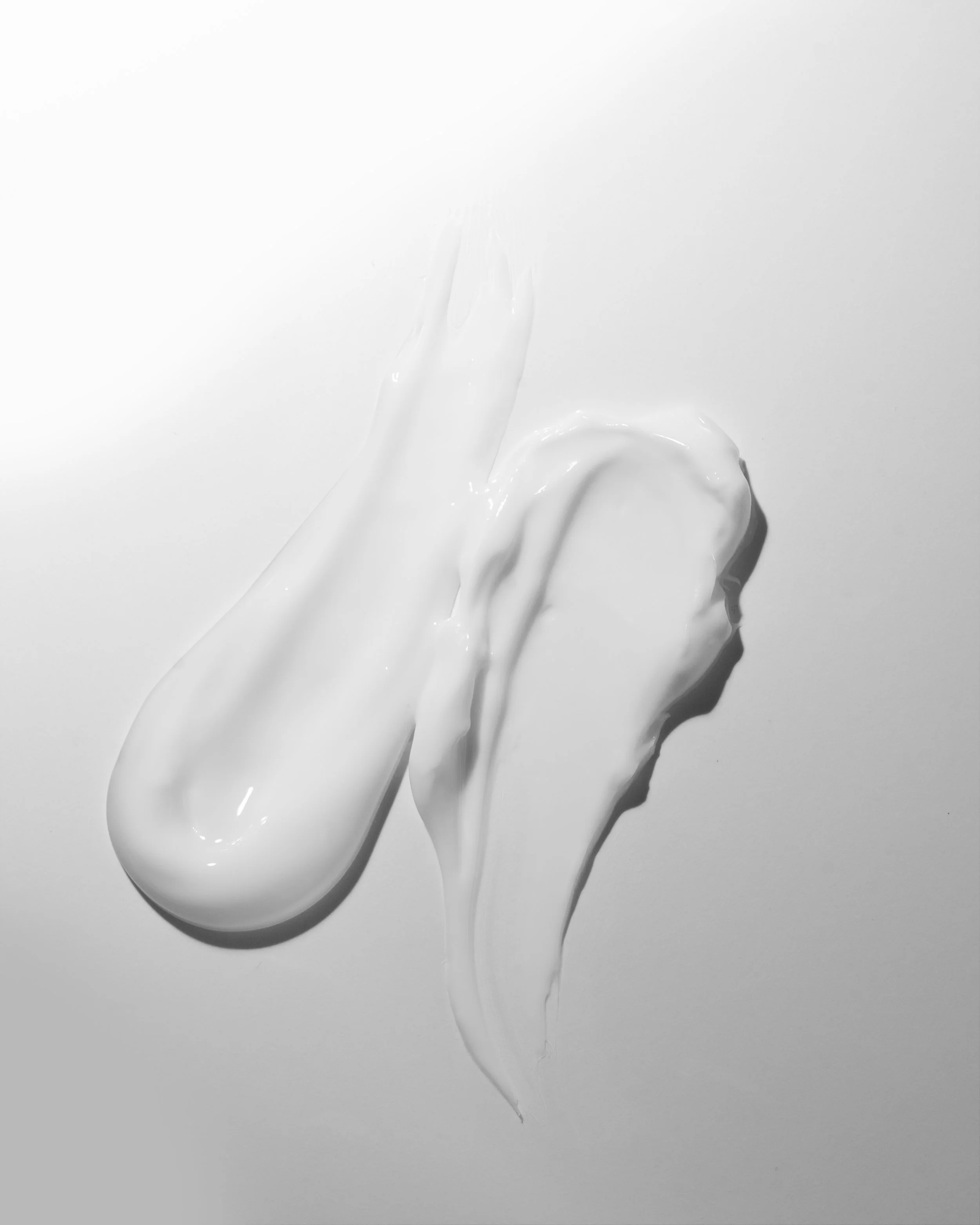 2025_03_m-61_prosculpt-contour-body-group-swatch copy.jpg