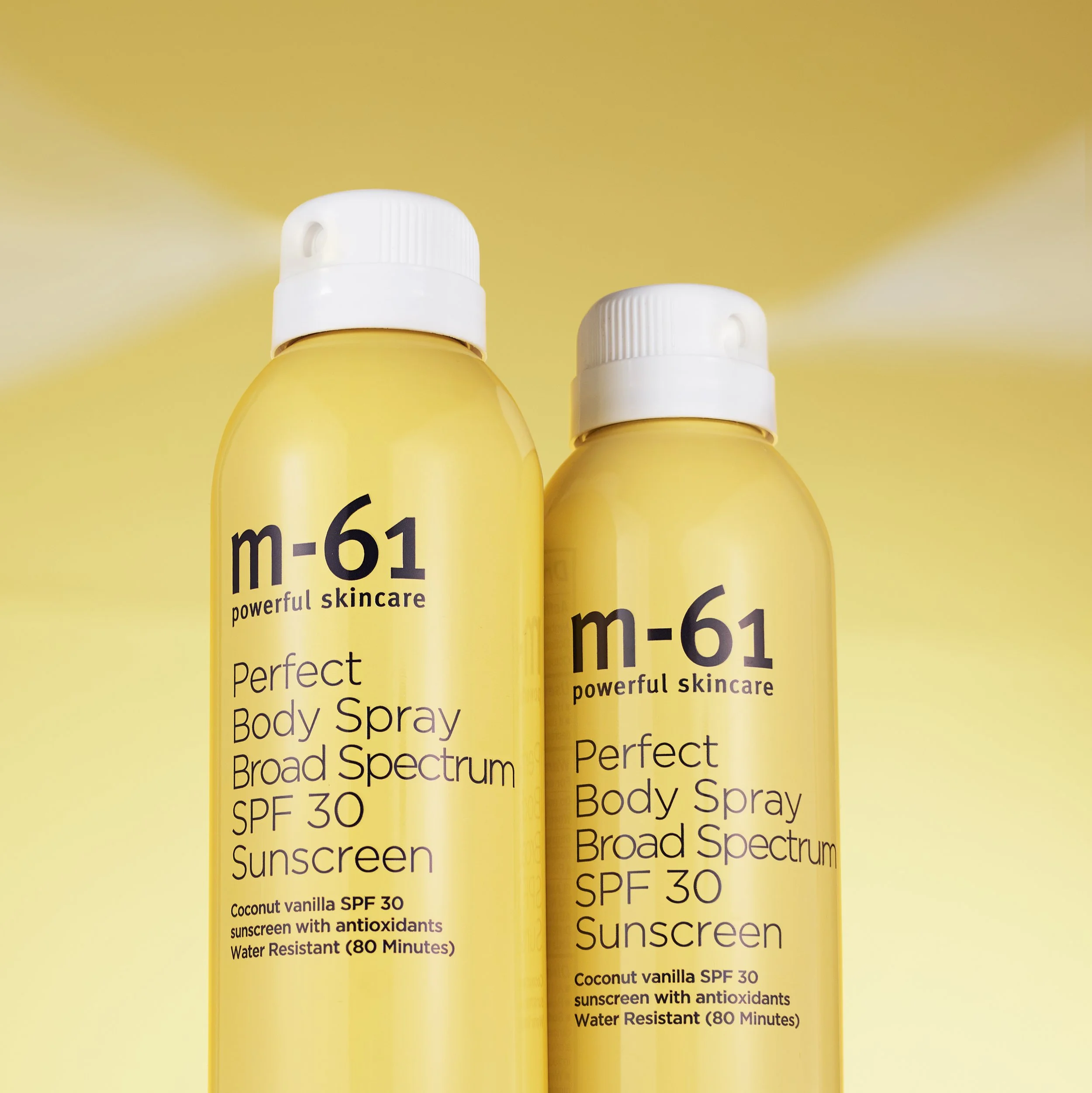 2025_04_ad112_m-61_perfect-body-spray-broad-spectrum-spf-30-sunscreen_texture​.jpg