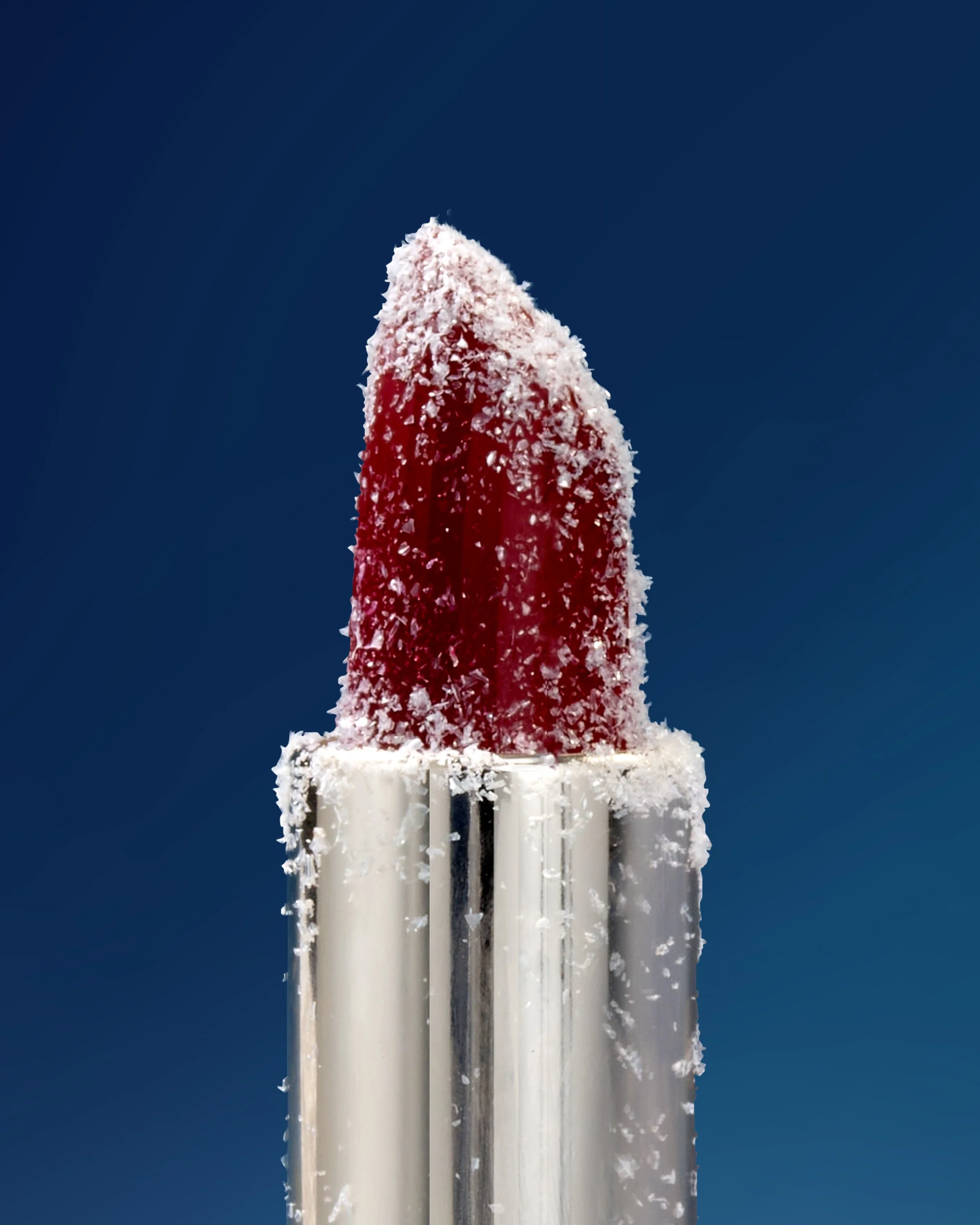 2025_11_ad103_holiday_mood_lipstick copy.jpg