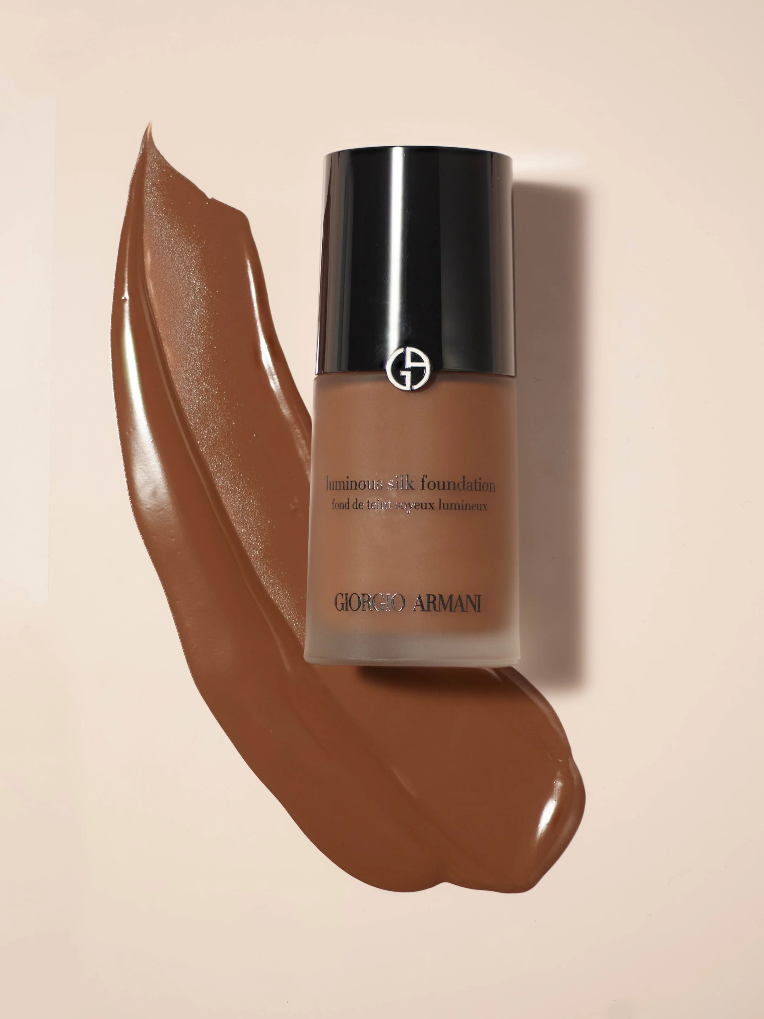 _SWATCHTEST_SARAH_2_MAIN_flat copy.jpg