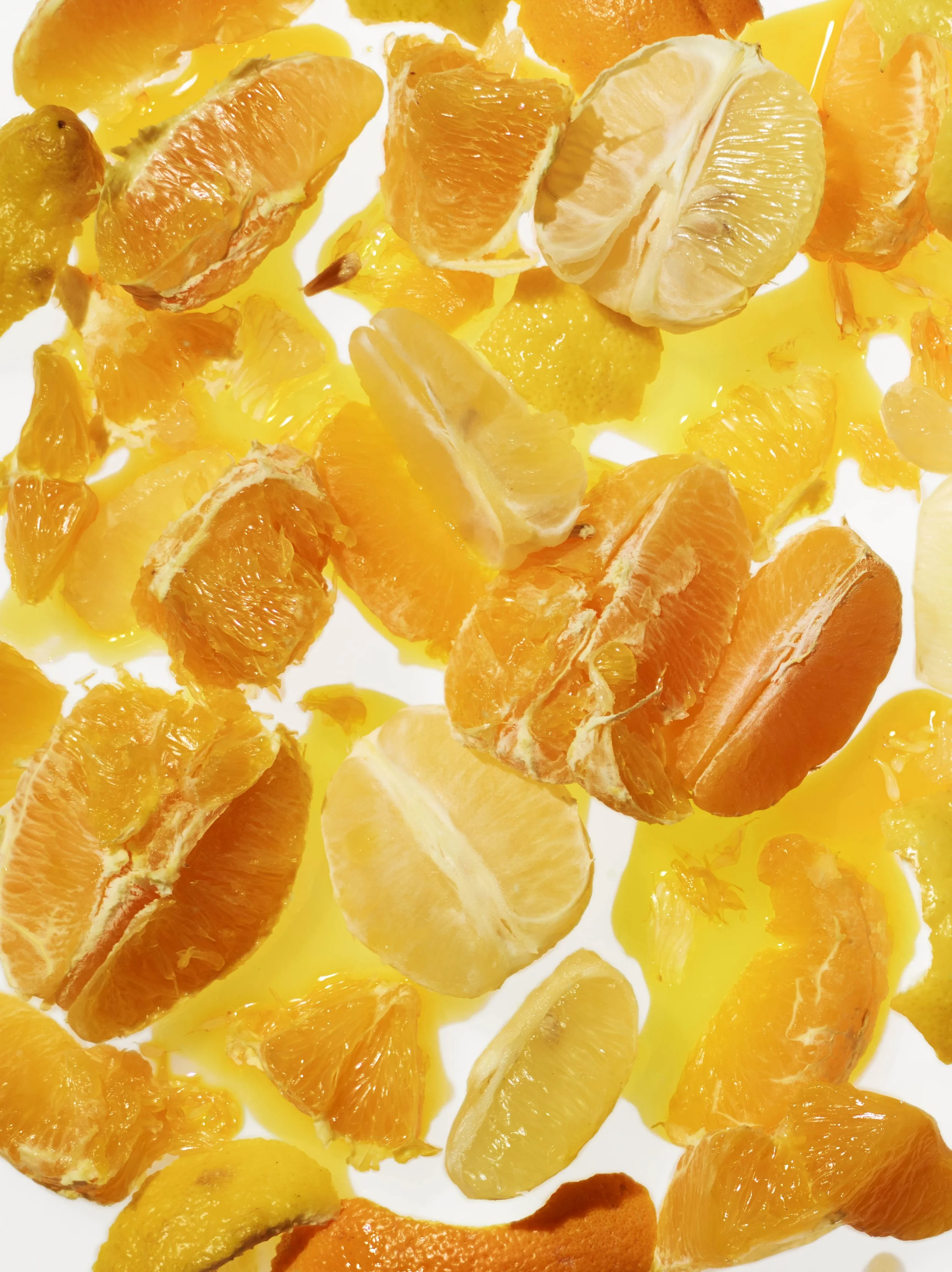 ORANGES_TRASHJUICE copy.jpg