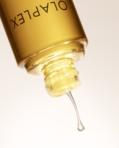 Screenshot 2025-12-08 at 11.32.00 AM.png