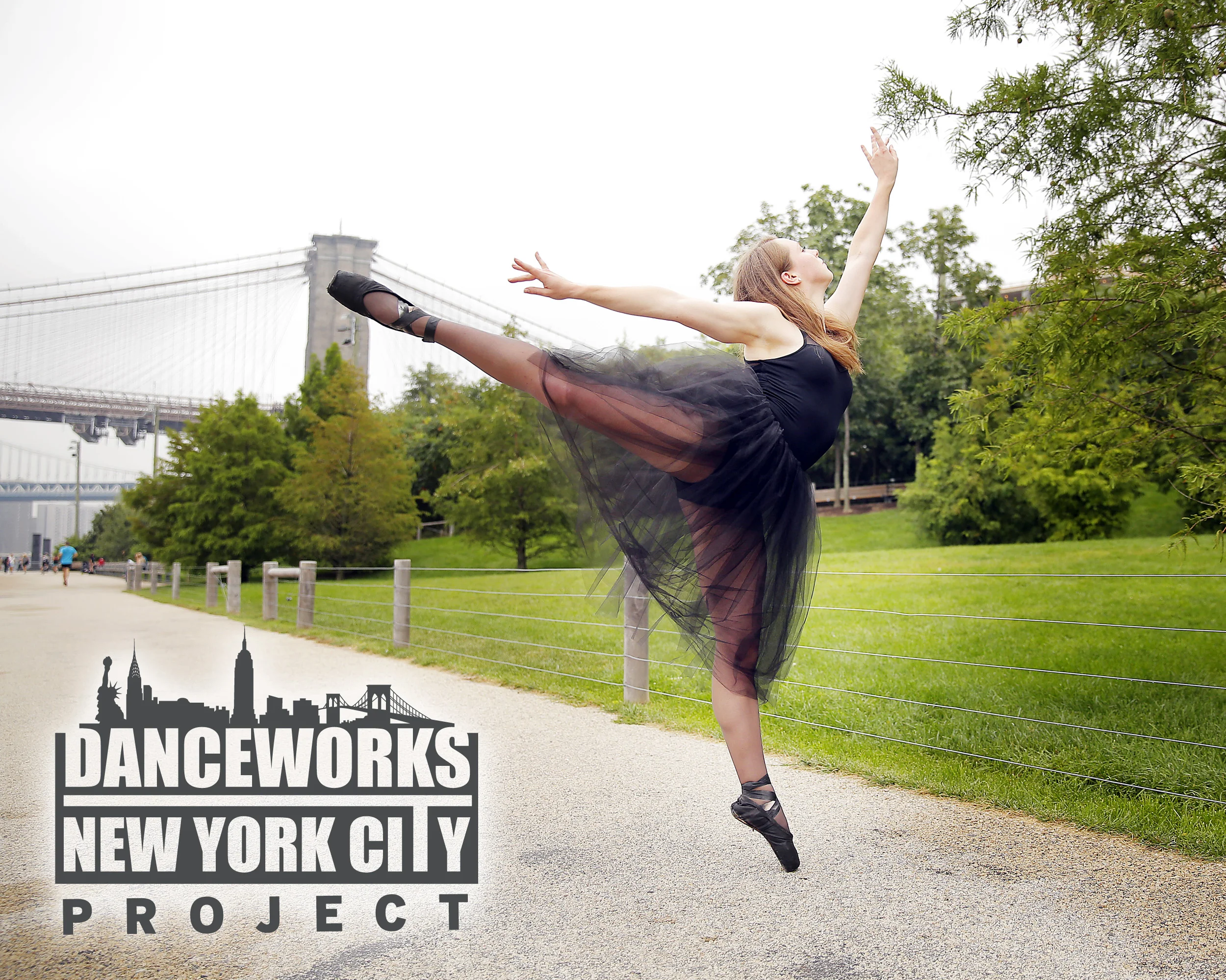 Dancer12.jpg
