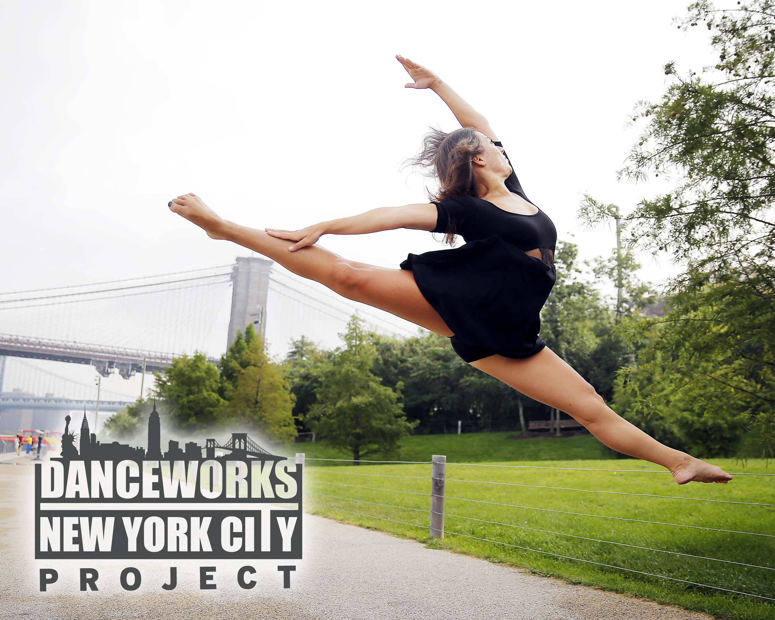 Dancer13.jpg