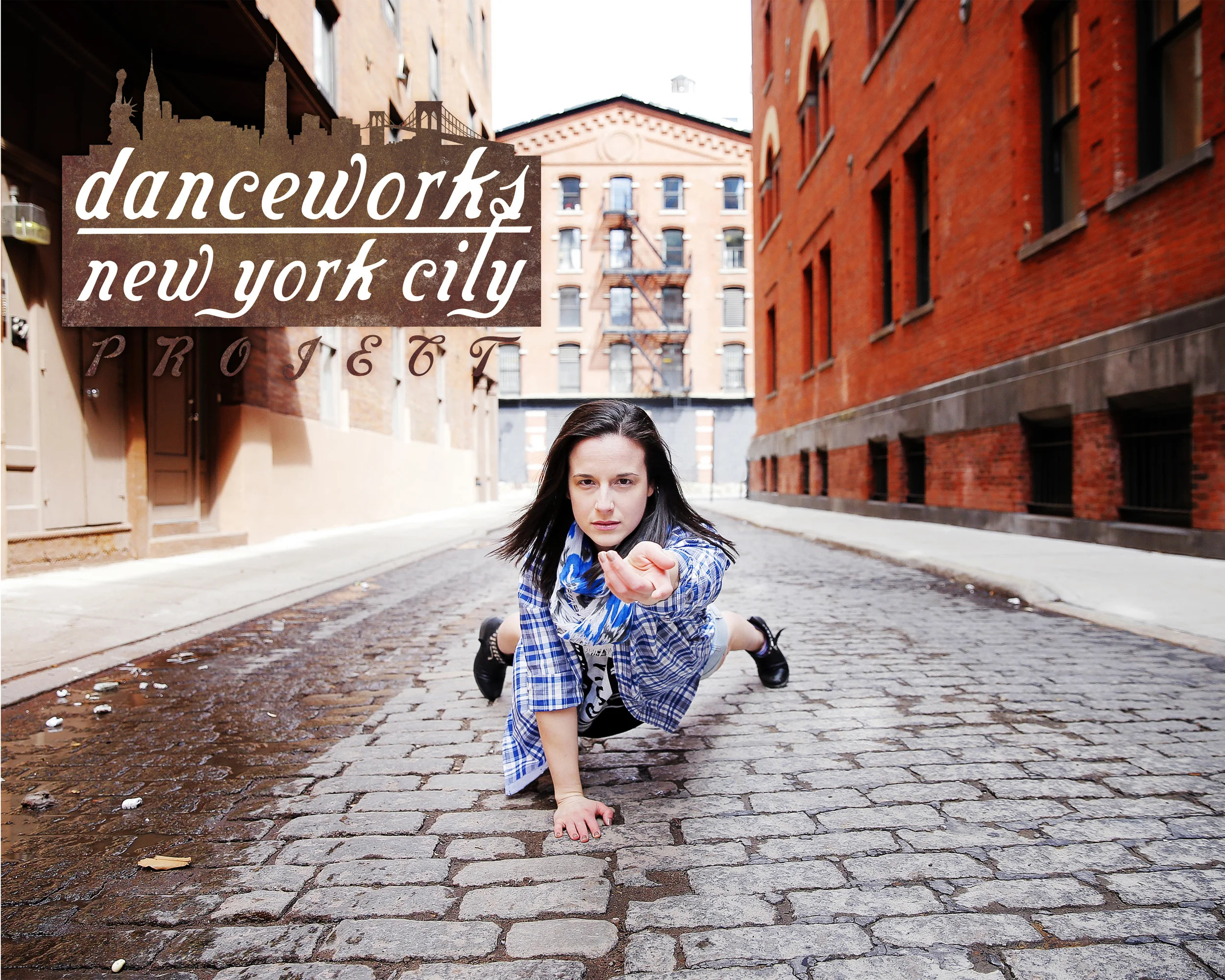 DWNYC_S5_4.jpg