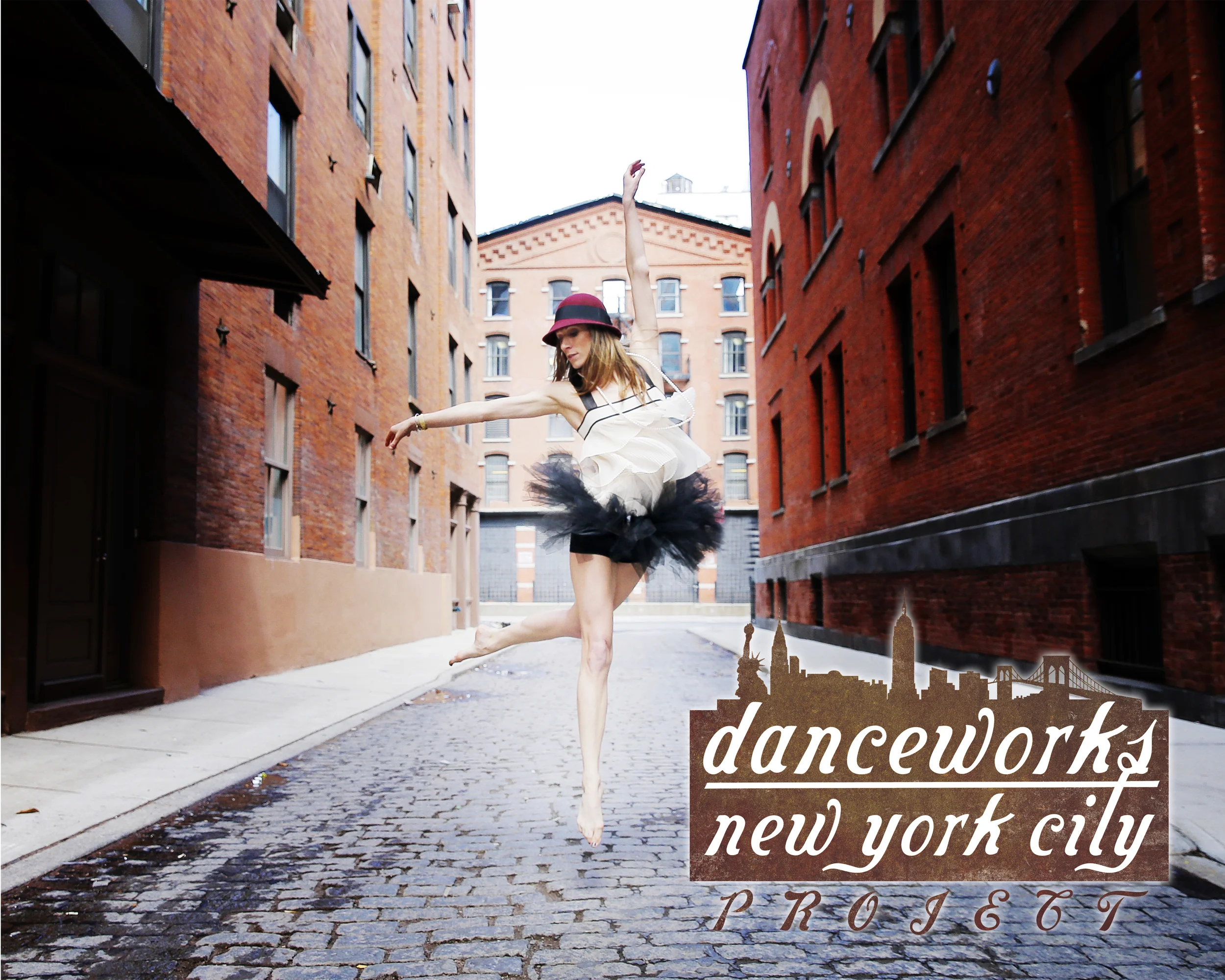 DWNYC_S5_5.jpg