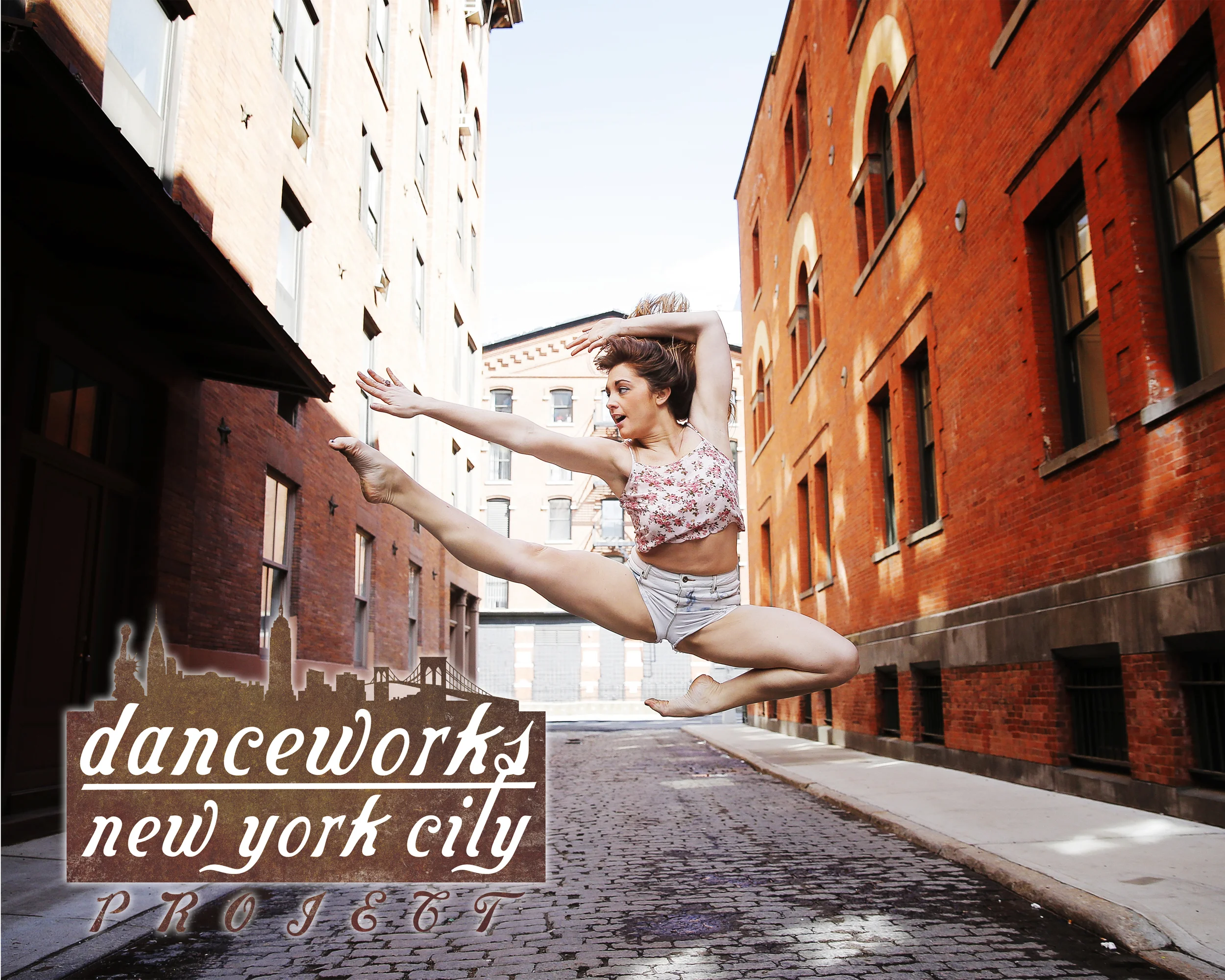 DWNYC_S5_8.jpg