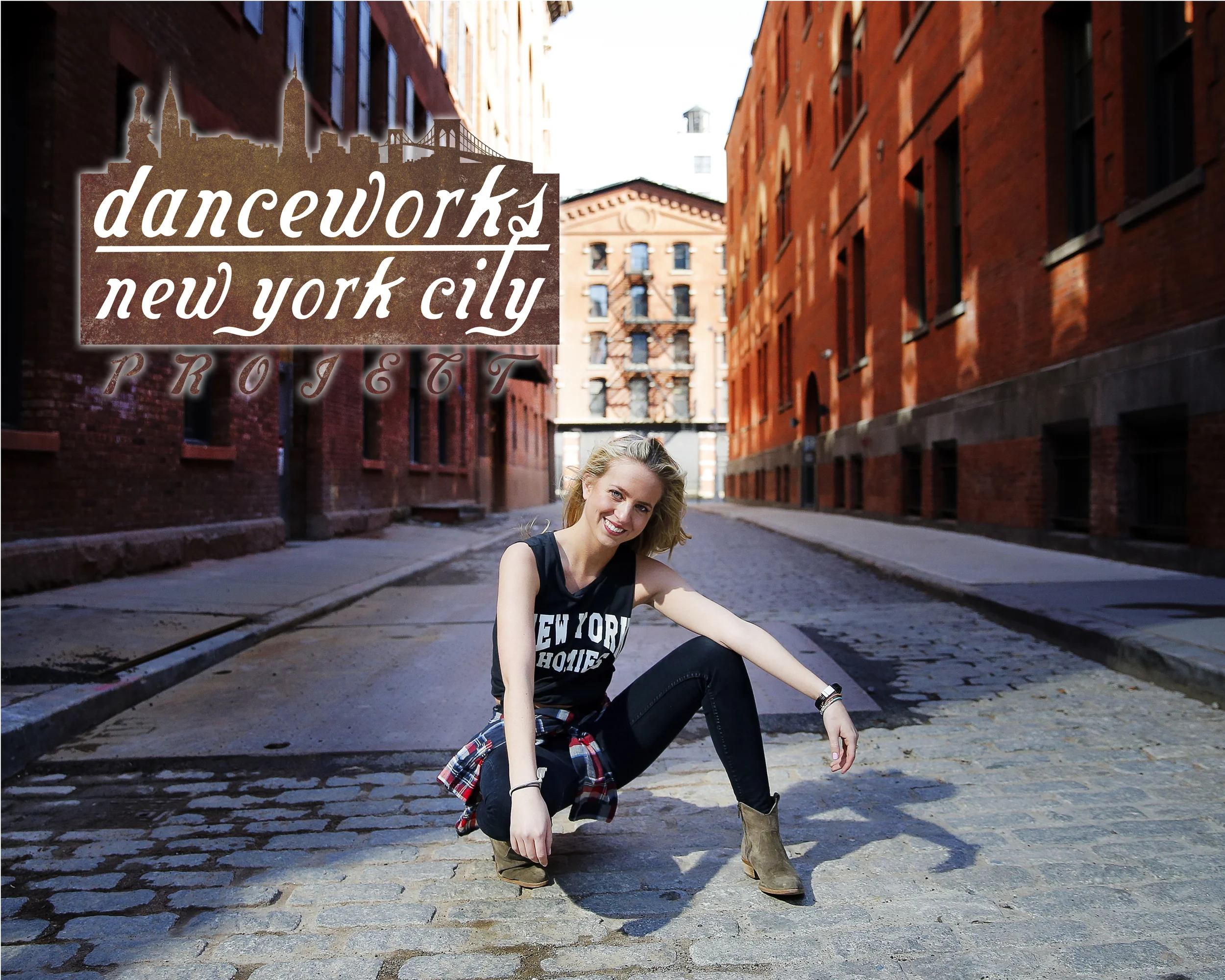 DWNYC_S5_15.jpg