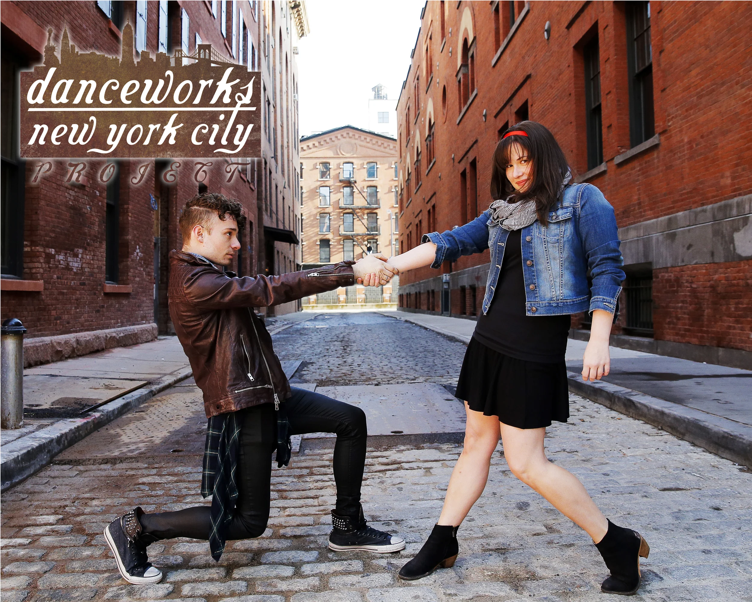 DWNYC_S5_19.jpg