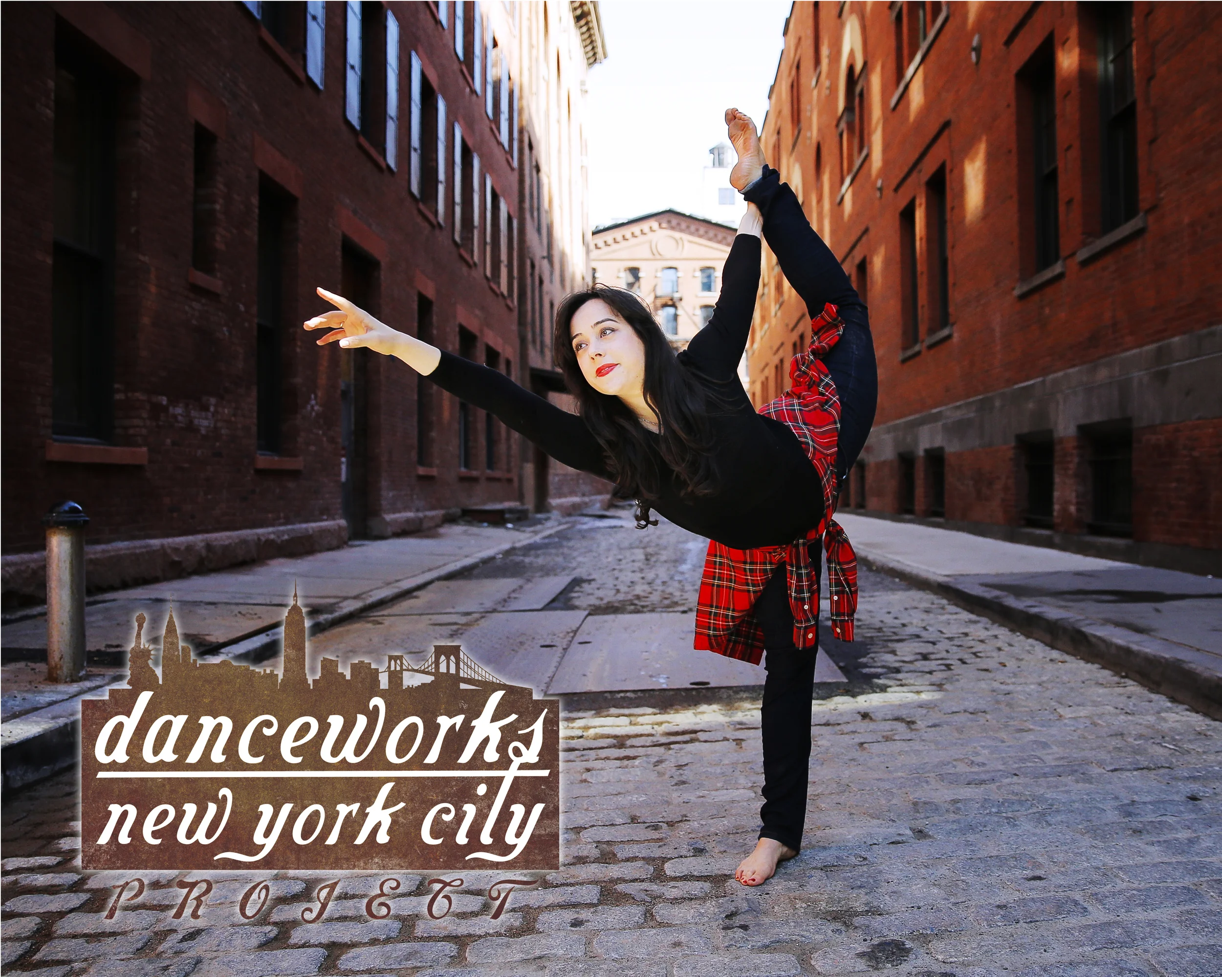 DWNYC_S5_22.jpg