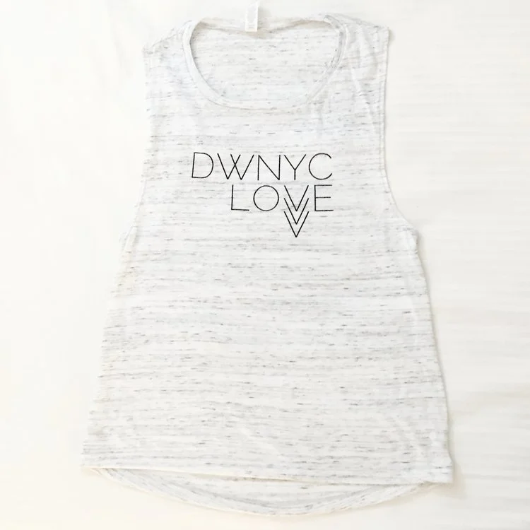 DWNYC love.jpeg