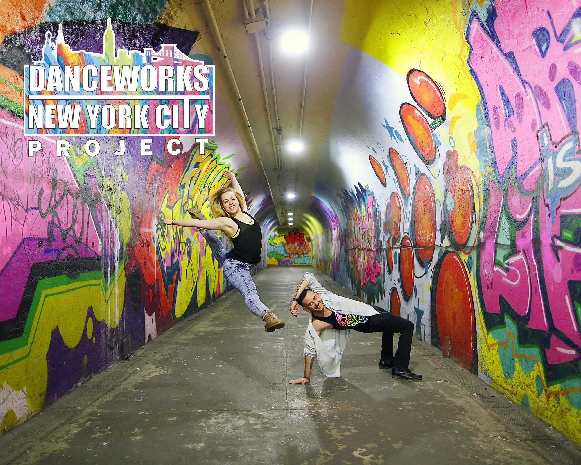 20170319_DWNYC_CHOREO_355.jpg