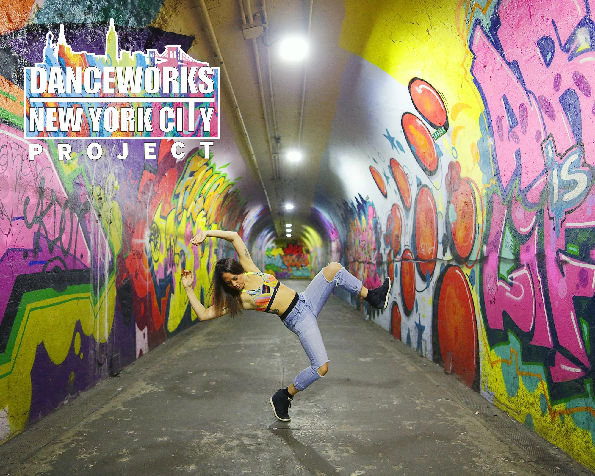 20170319_DWNYC_CHOREO_577.jpg