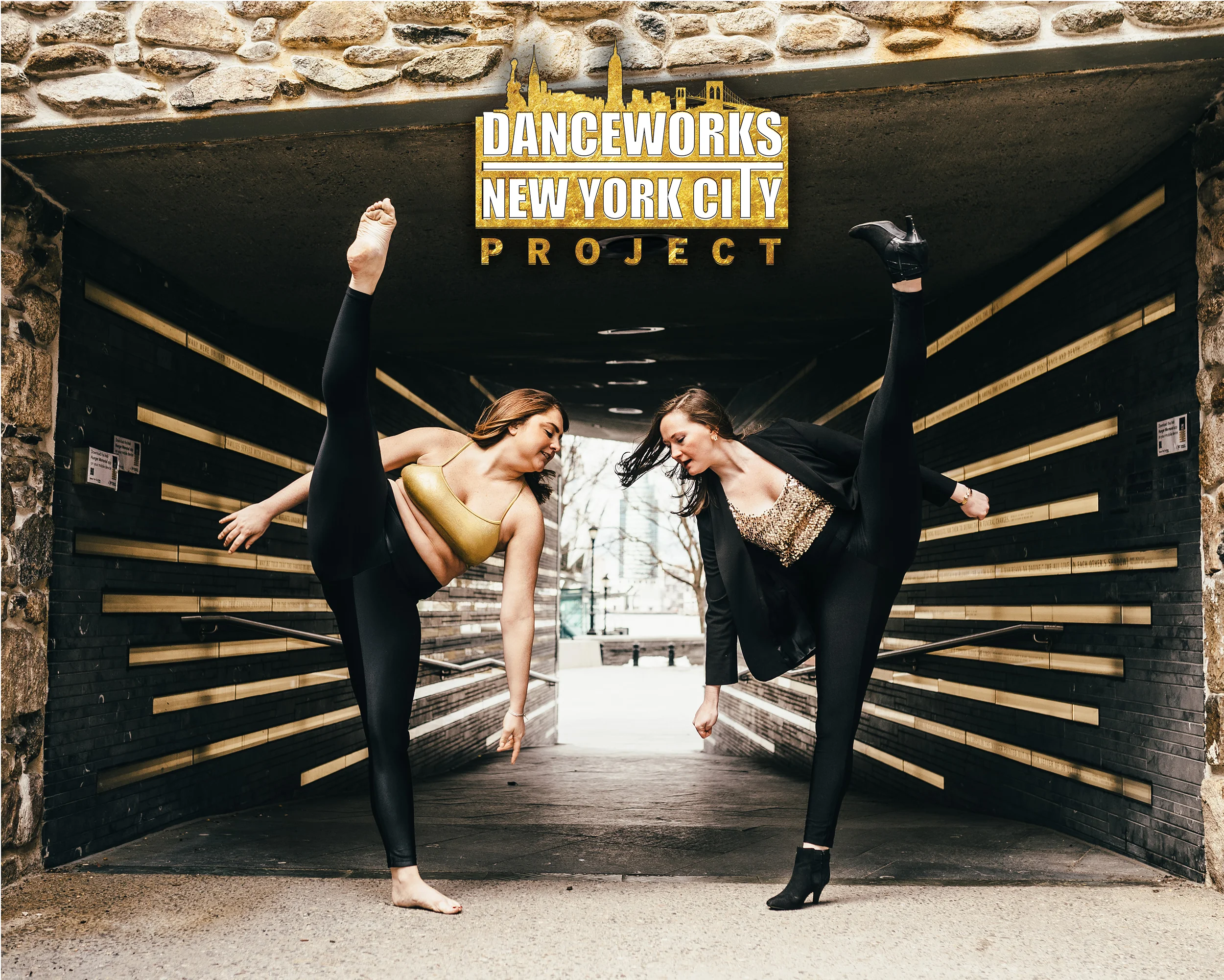 Season13_NY_Choreo-36.jpg