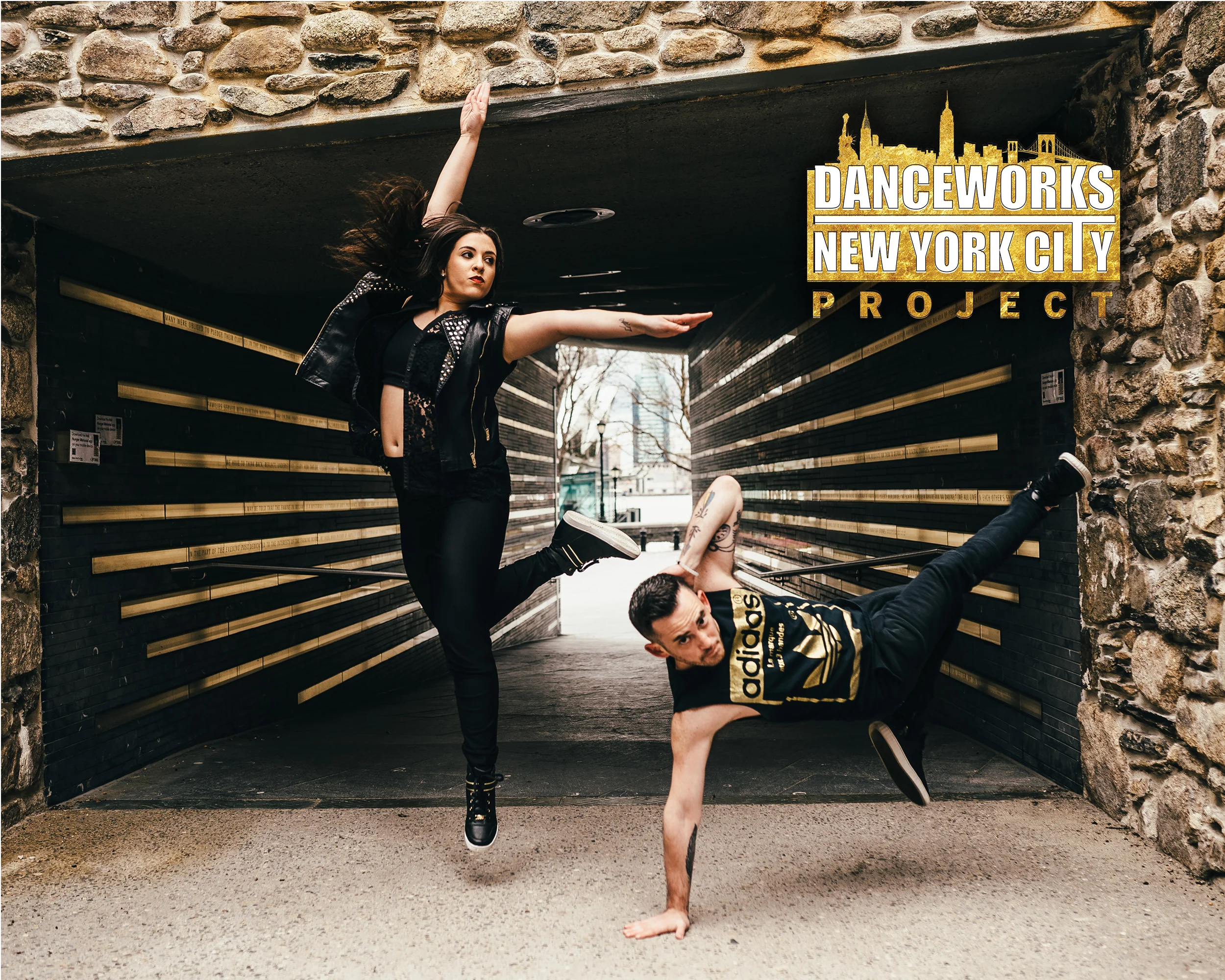 Season13_NY_Choreo-171.jpg