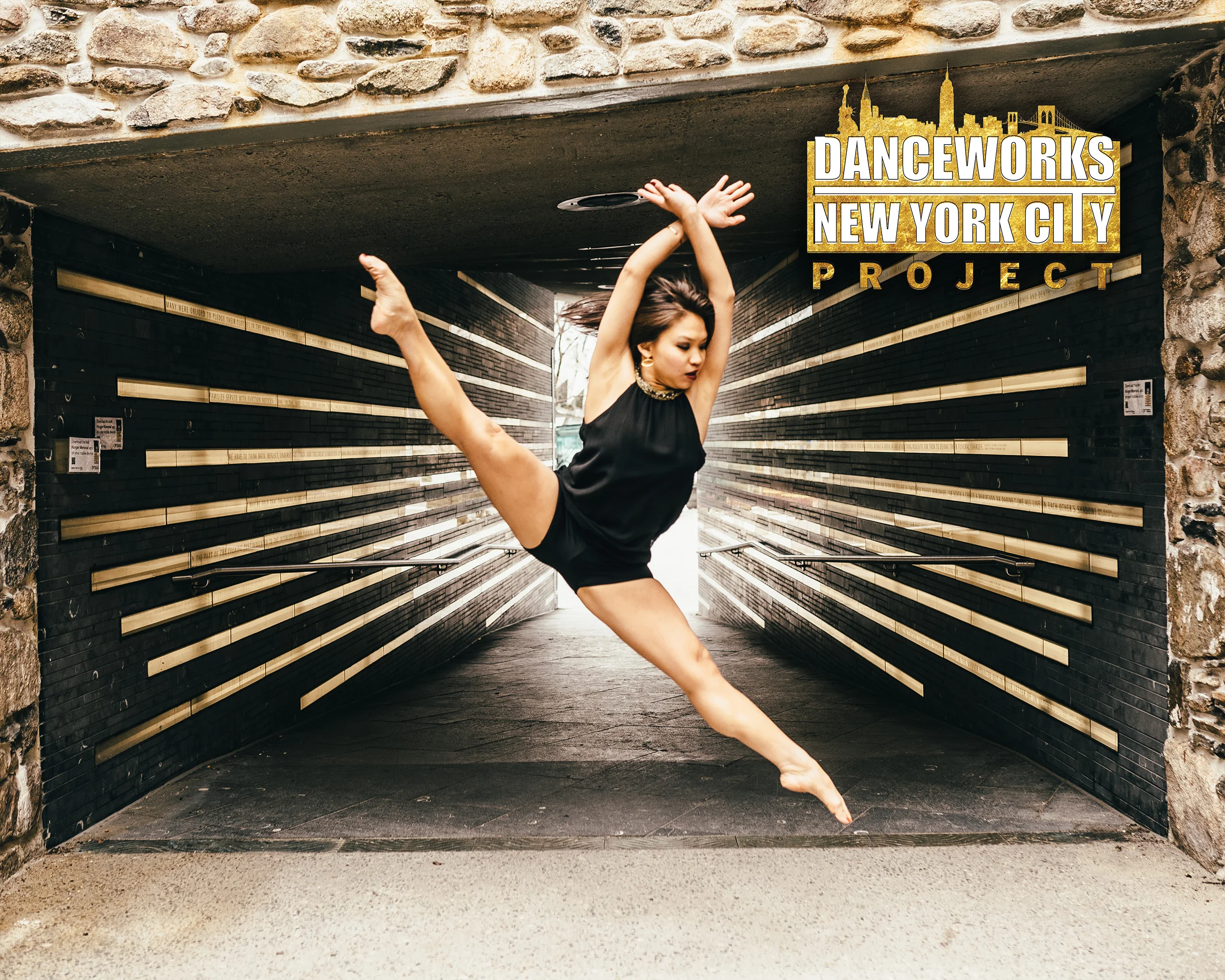 Season13_NY_Choreo-216.jpg