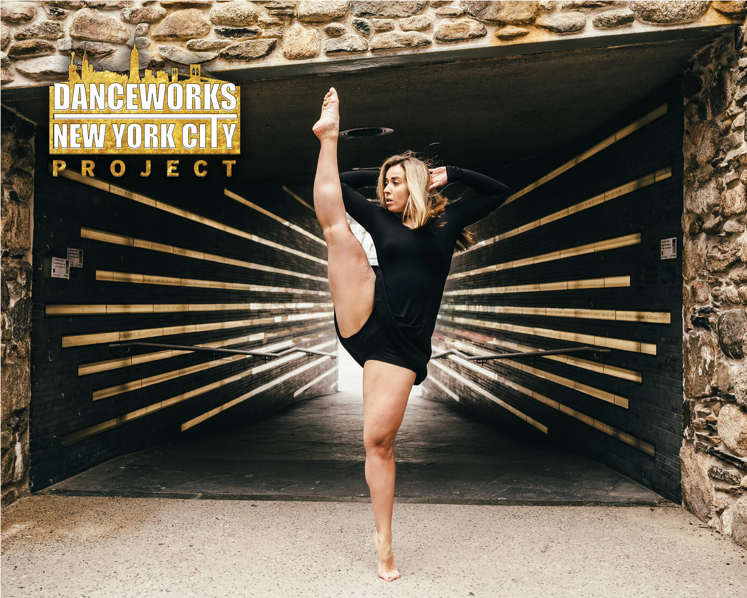 Season13_NY_Choreo-221.jpg