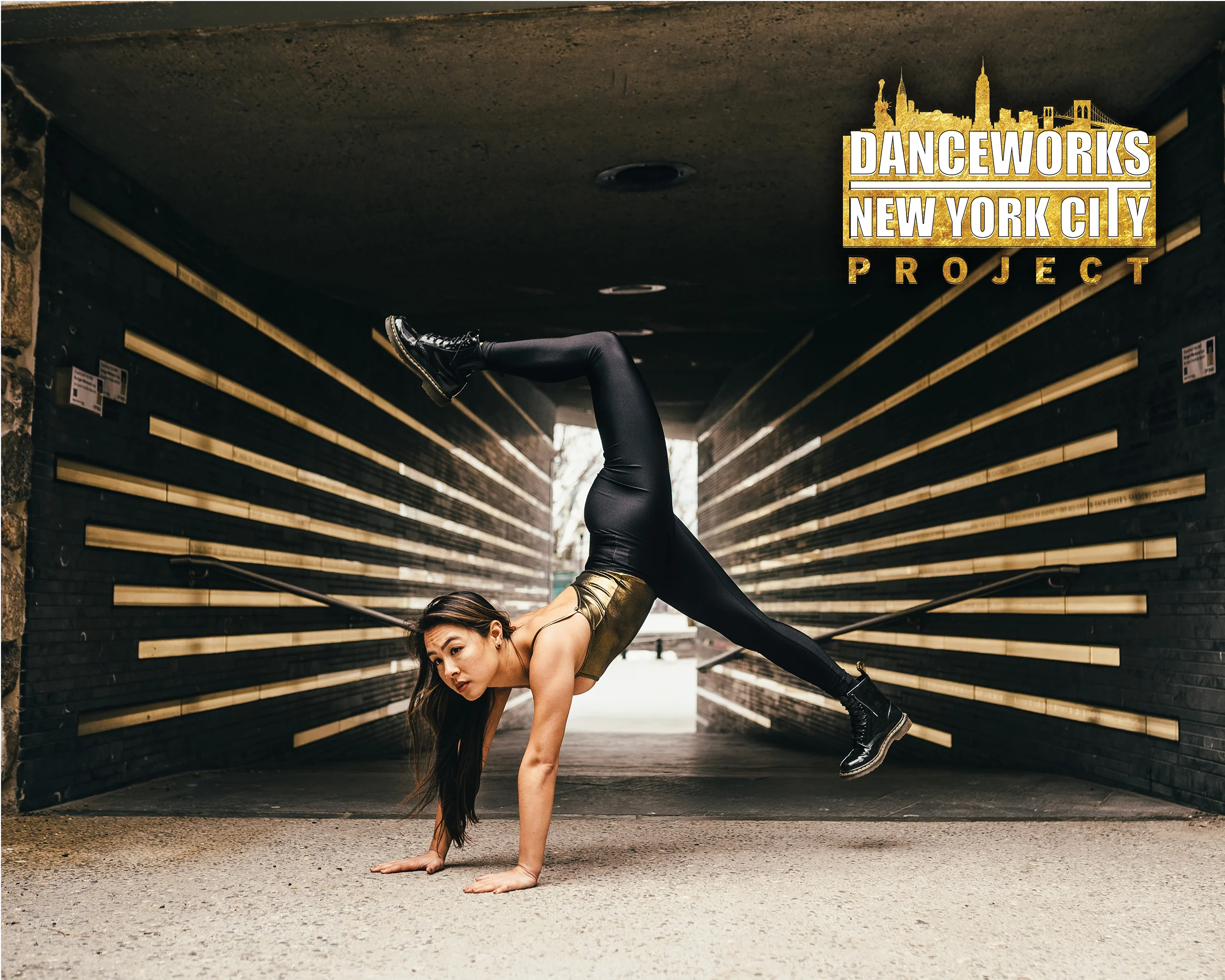 Season13_NY_Choreo-425.jpg