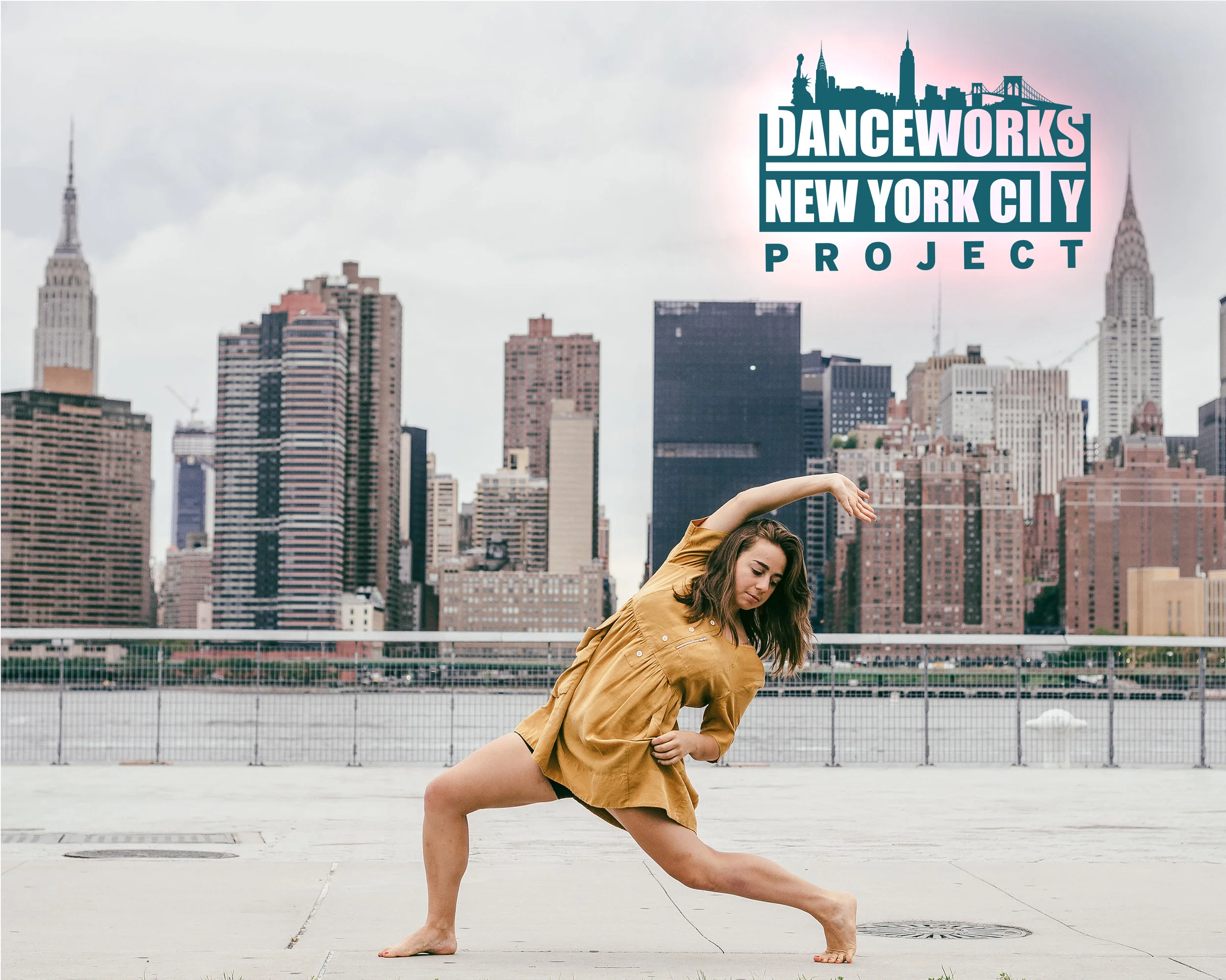 Choreographer-79.jpg