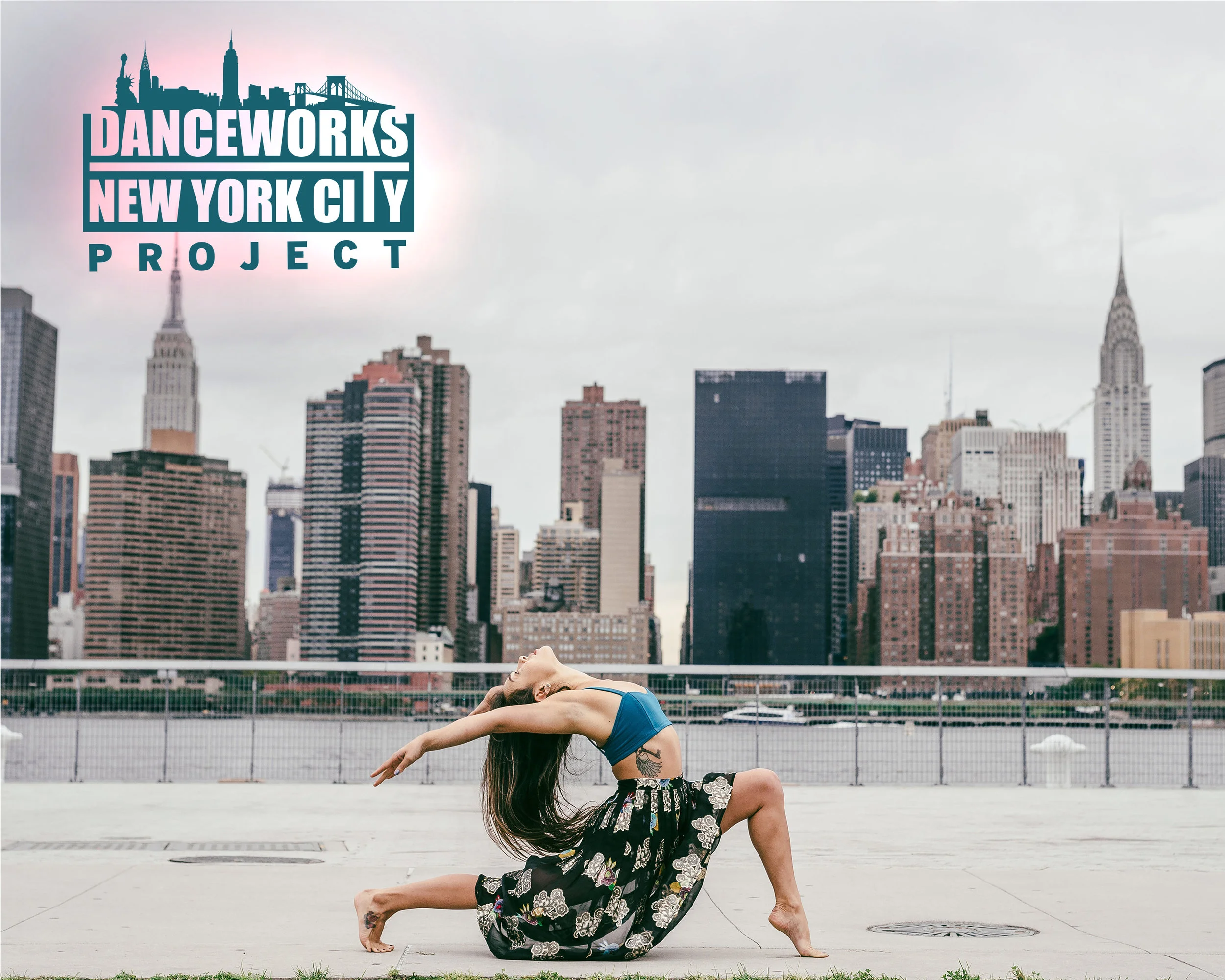 Choreographer-128.jpg
