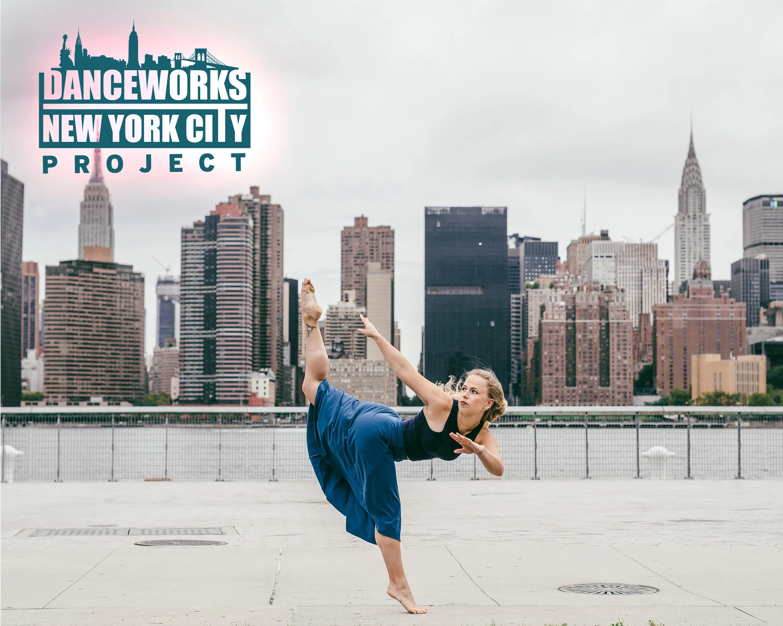 Choreographer-291.jpg