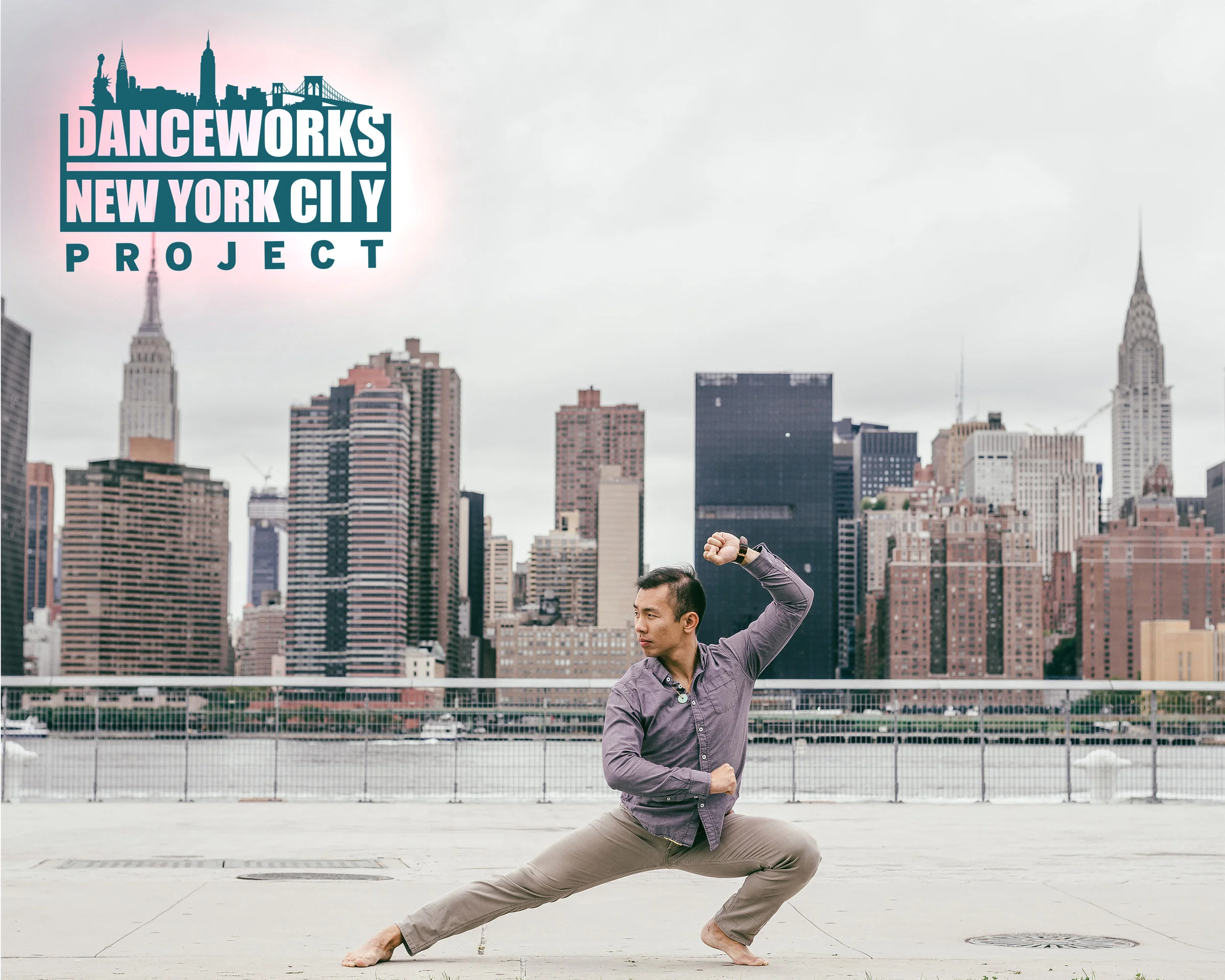 Choreographer-404.jpg