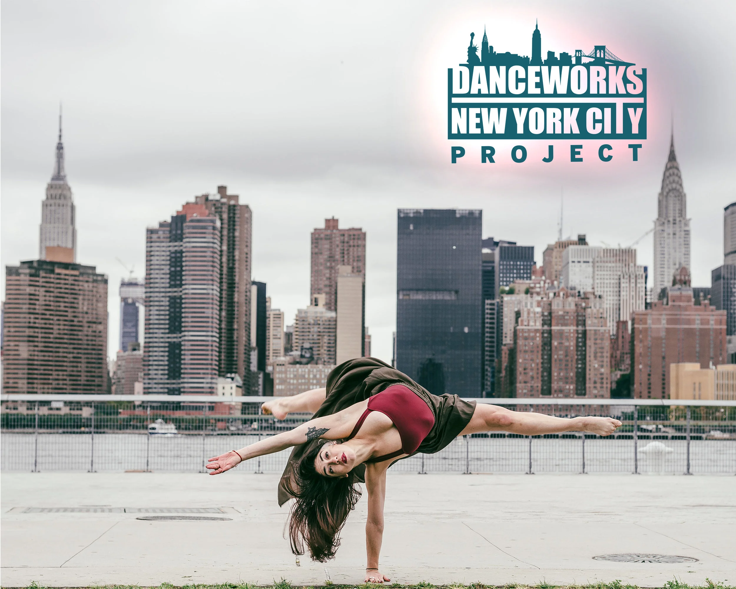 Choreographer-479.jpg