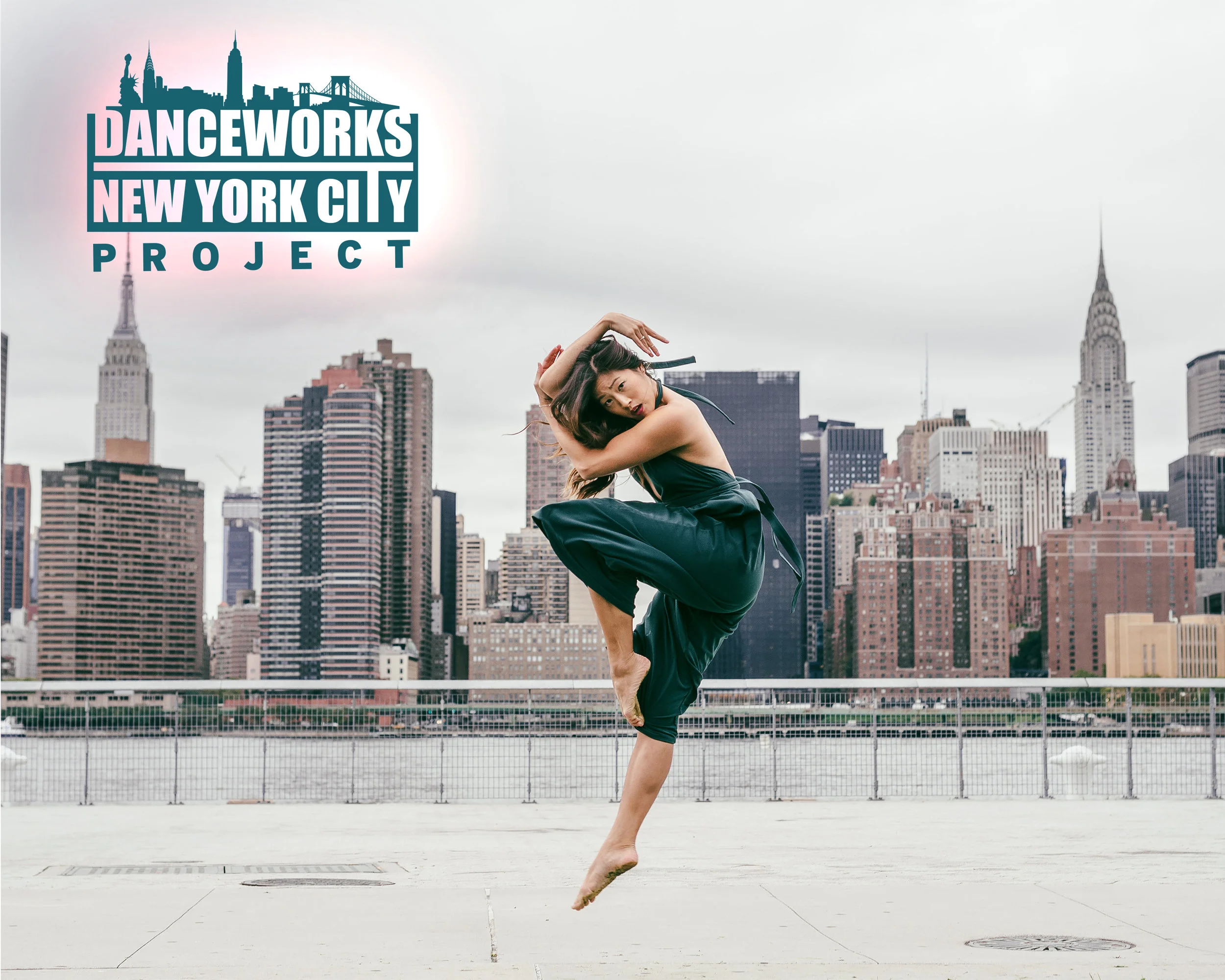 Choreographer-523.jpg