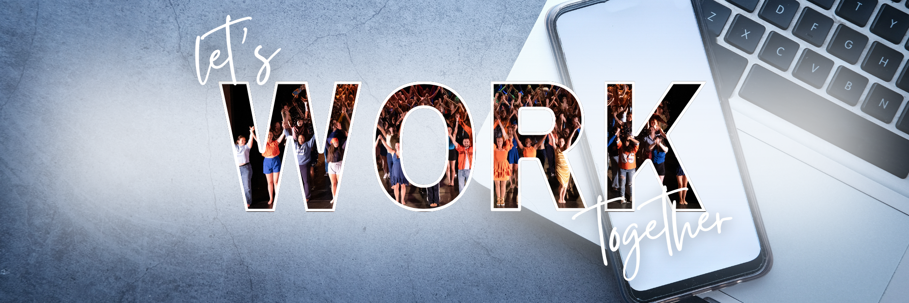 FINAL web - DWNYC (3).png