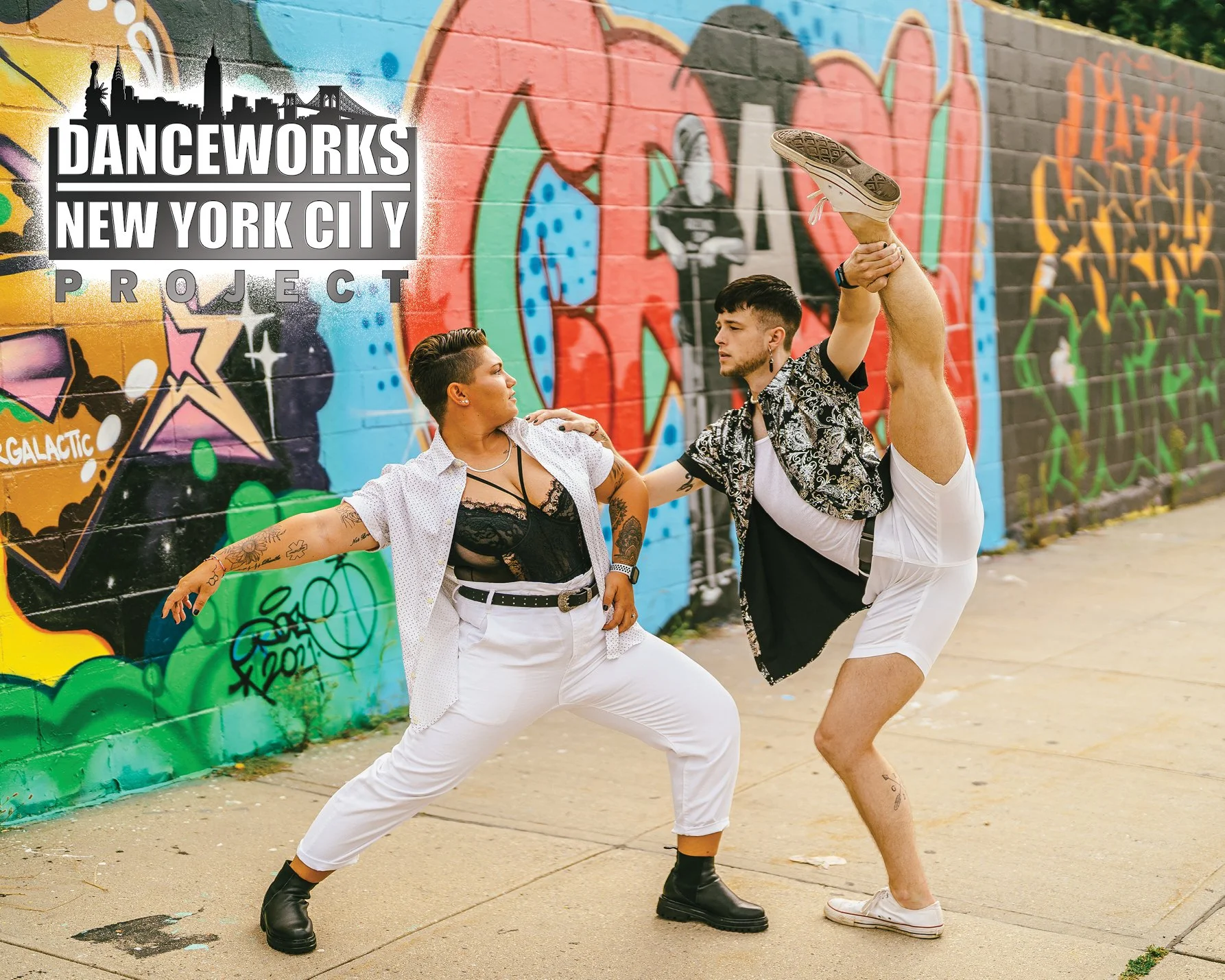 S17_Photoworks_CHOREO_8_JillTristan.jpg