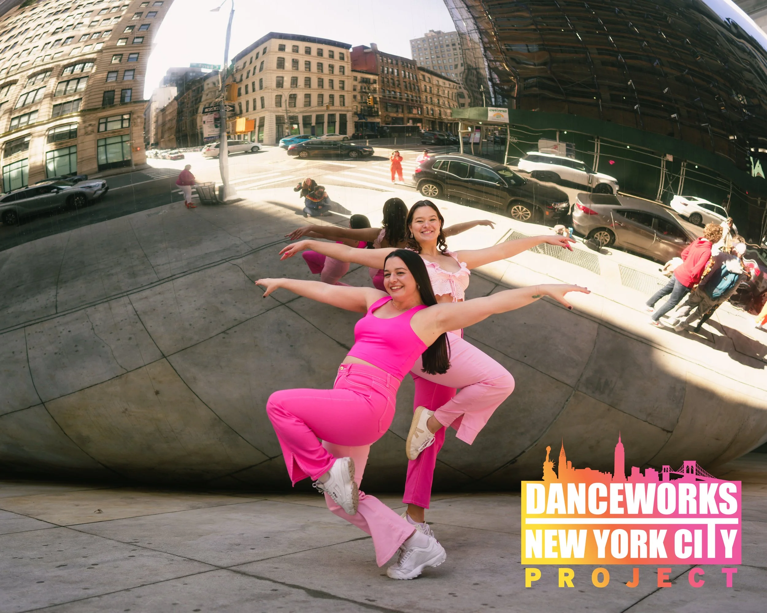 9_DanielleSam_DWNYC_S20_Choreo.jpg